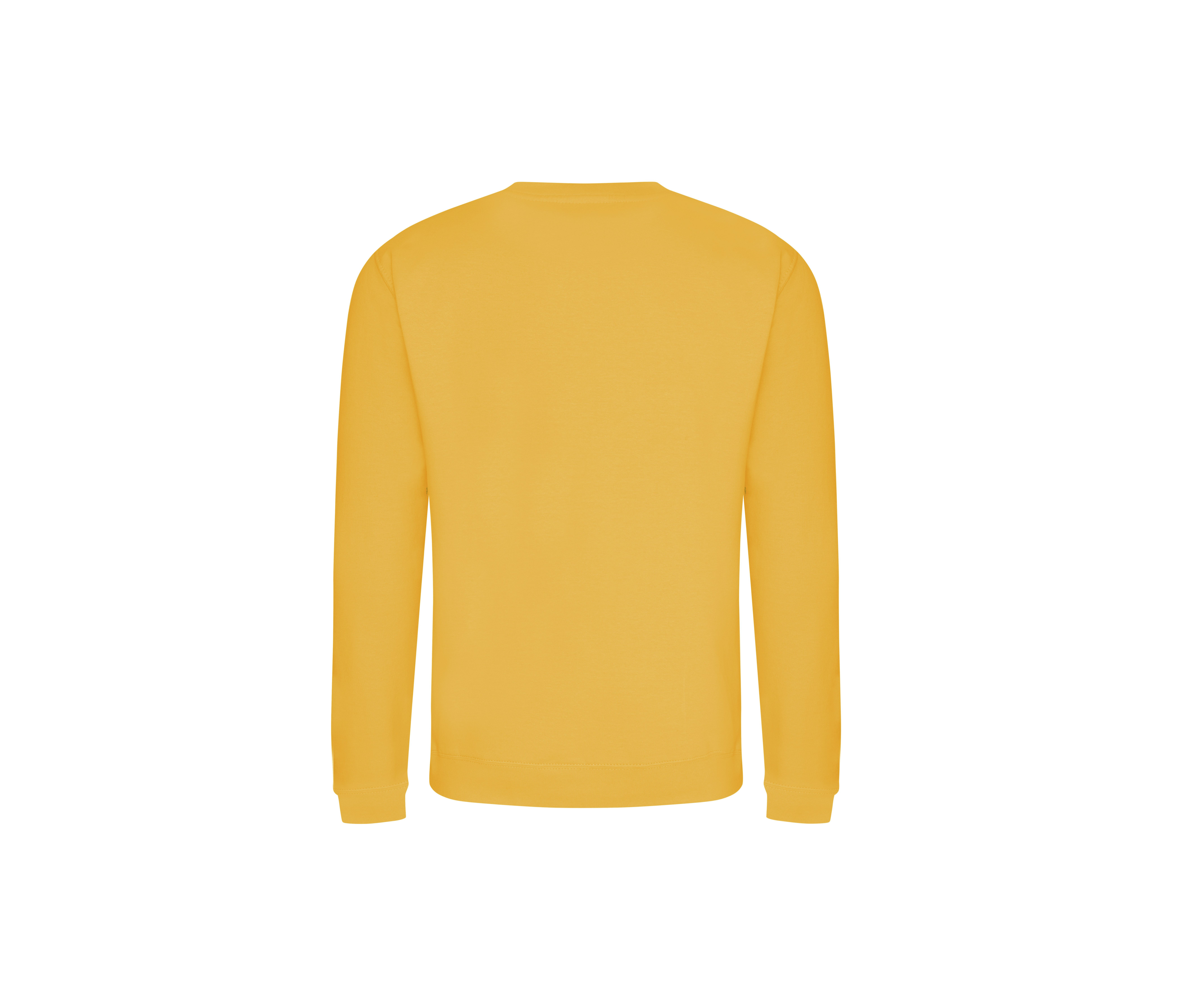 AWDIS SWEAT