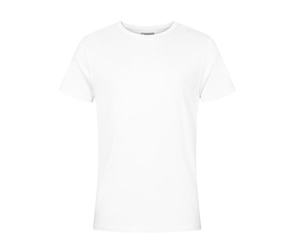 MEN'S T-SHIRT