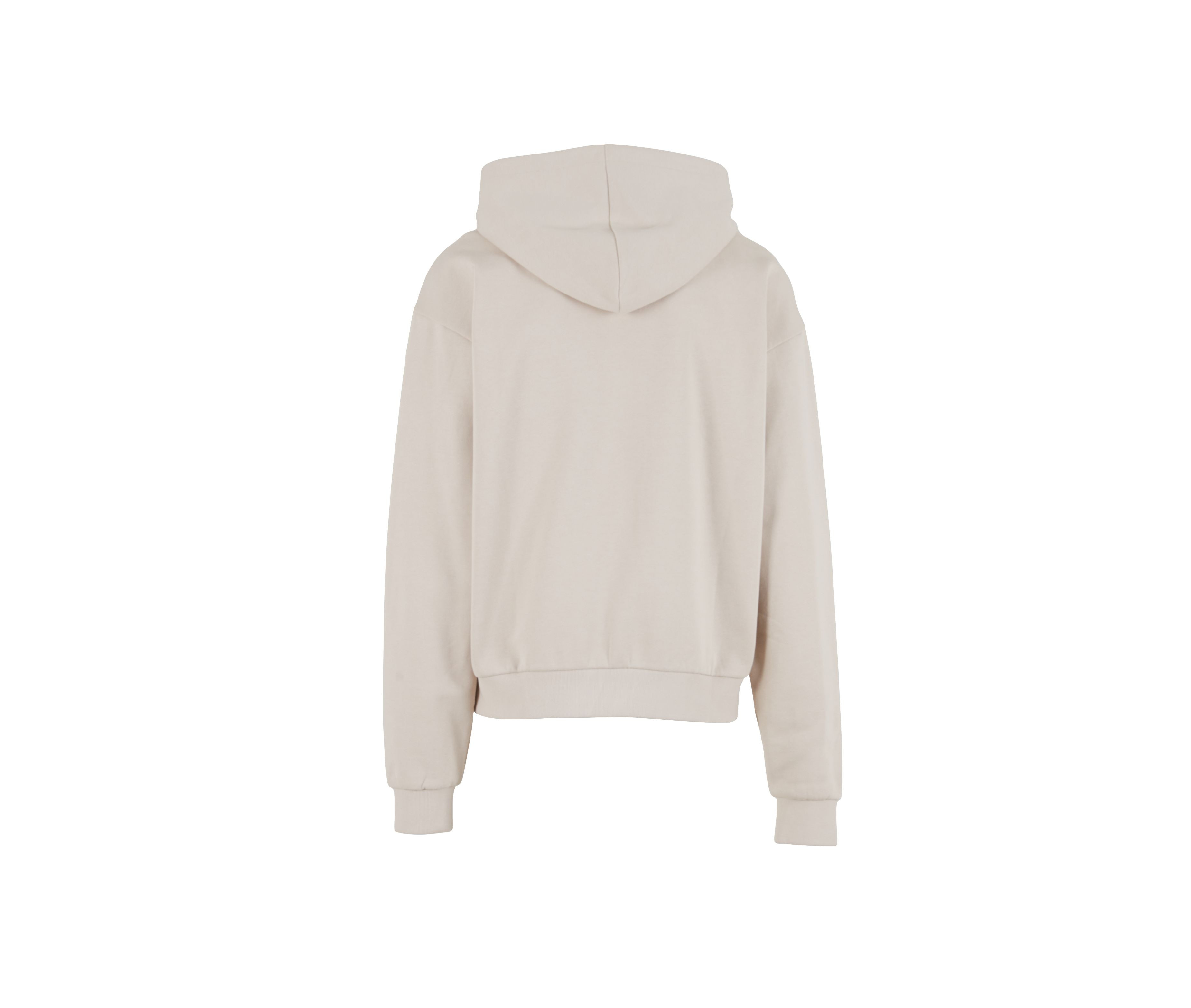 ULTRA HEAVY HOODY