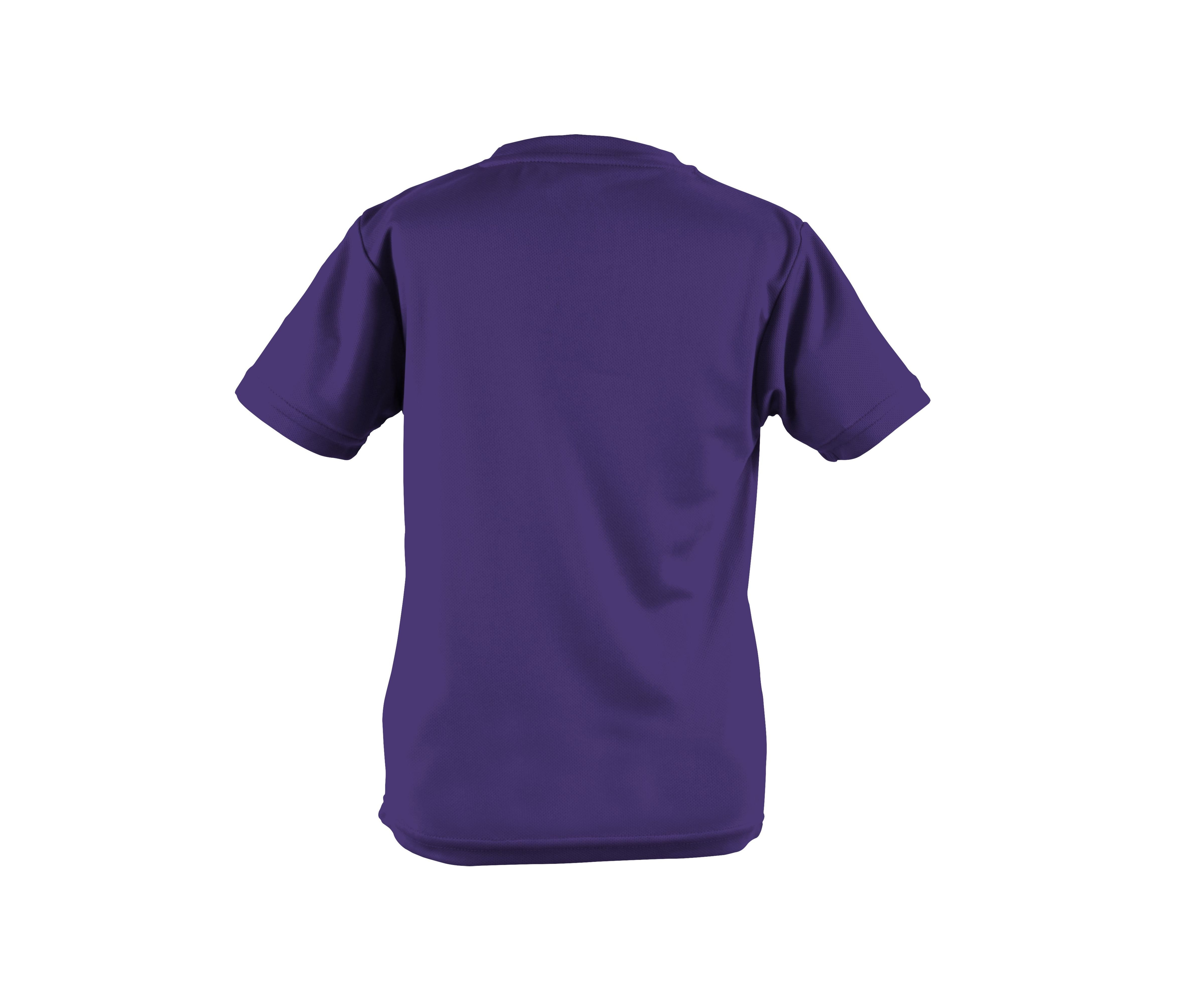 KIDS COOL T