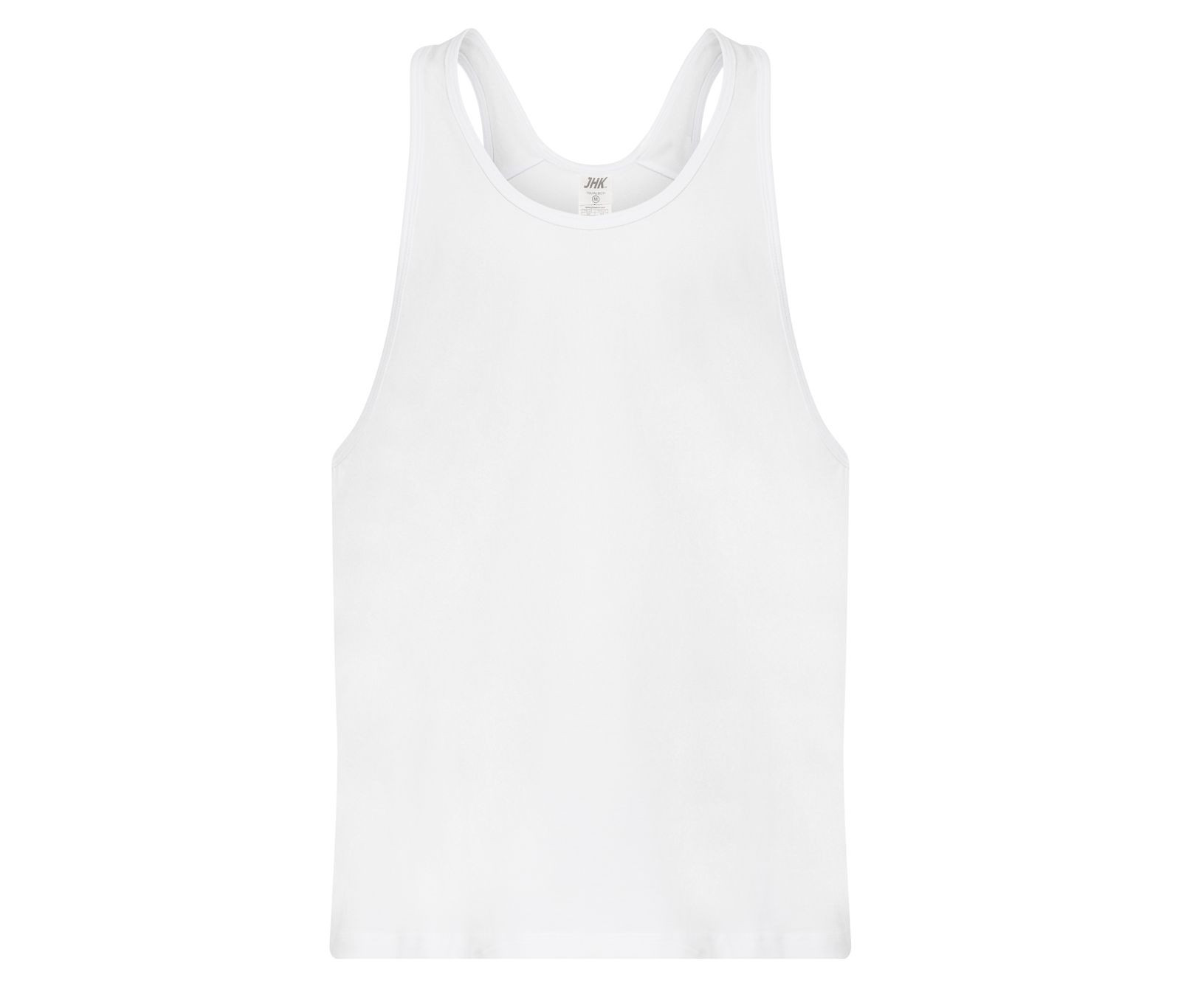 URBAN BEACH UNISEX