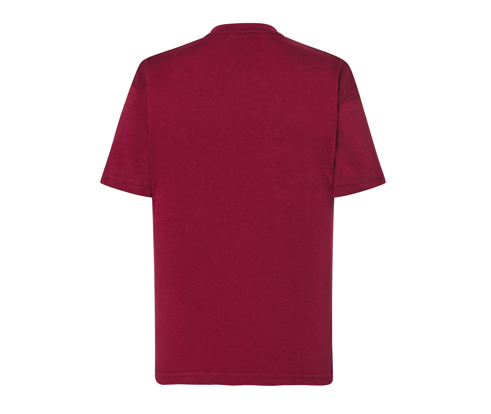 KID UNISEX T-SHIRT