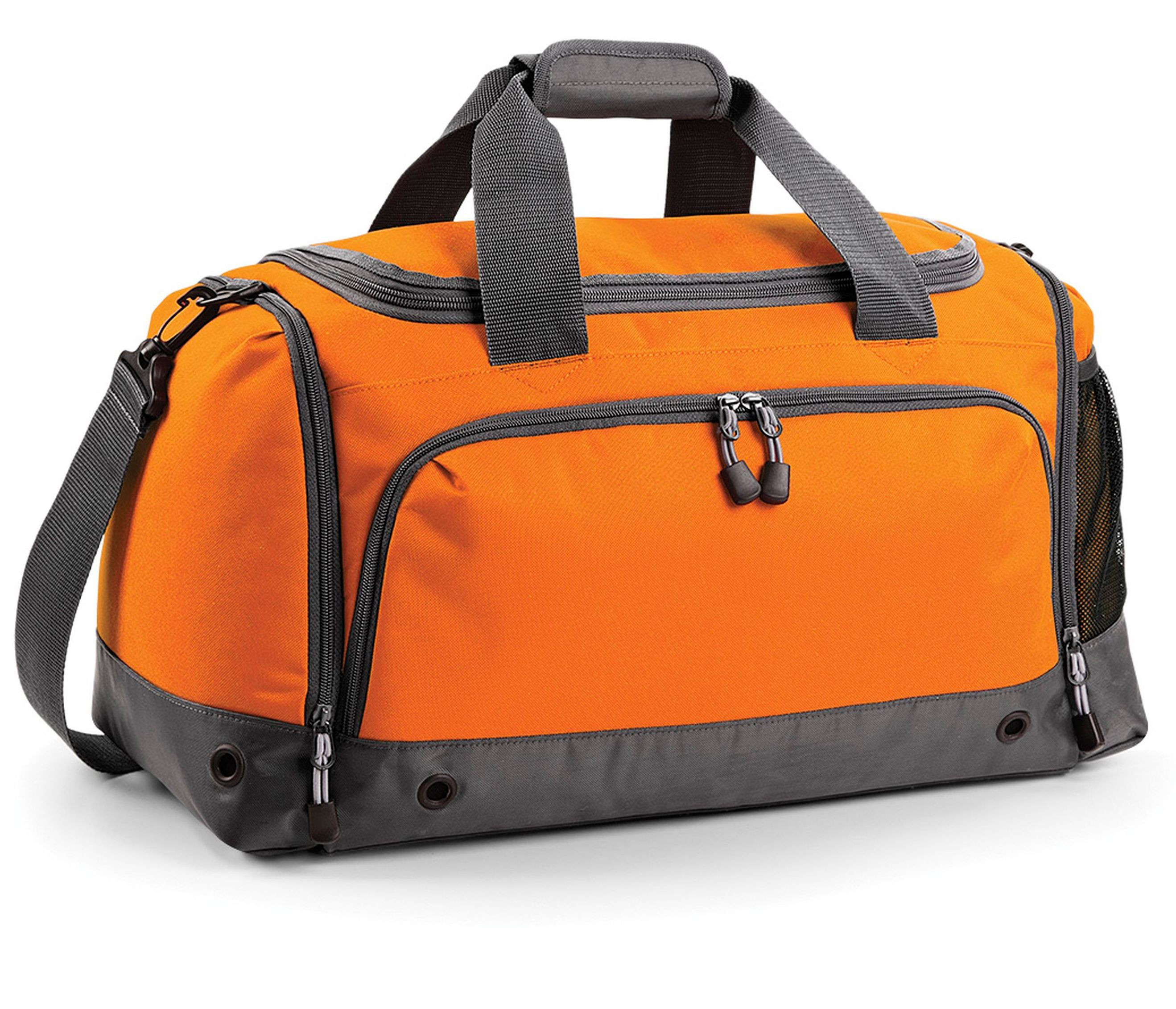 ATHLEISURE HOLDALL