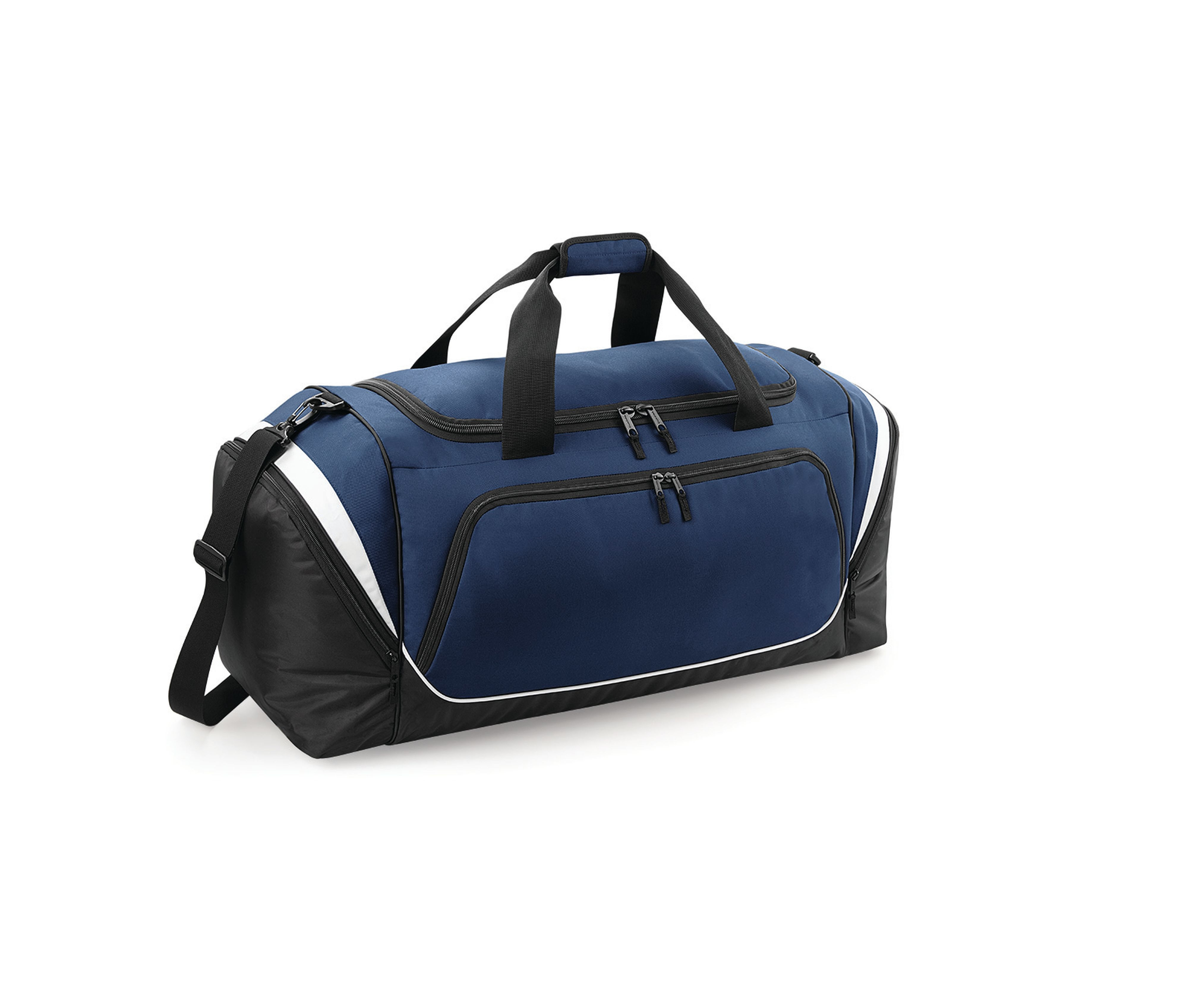 PRO TEAM JUMBO KIT BAG