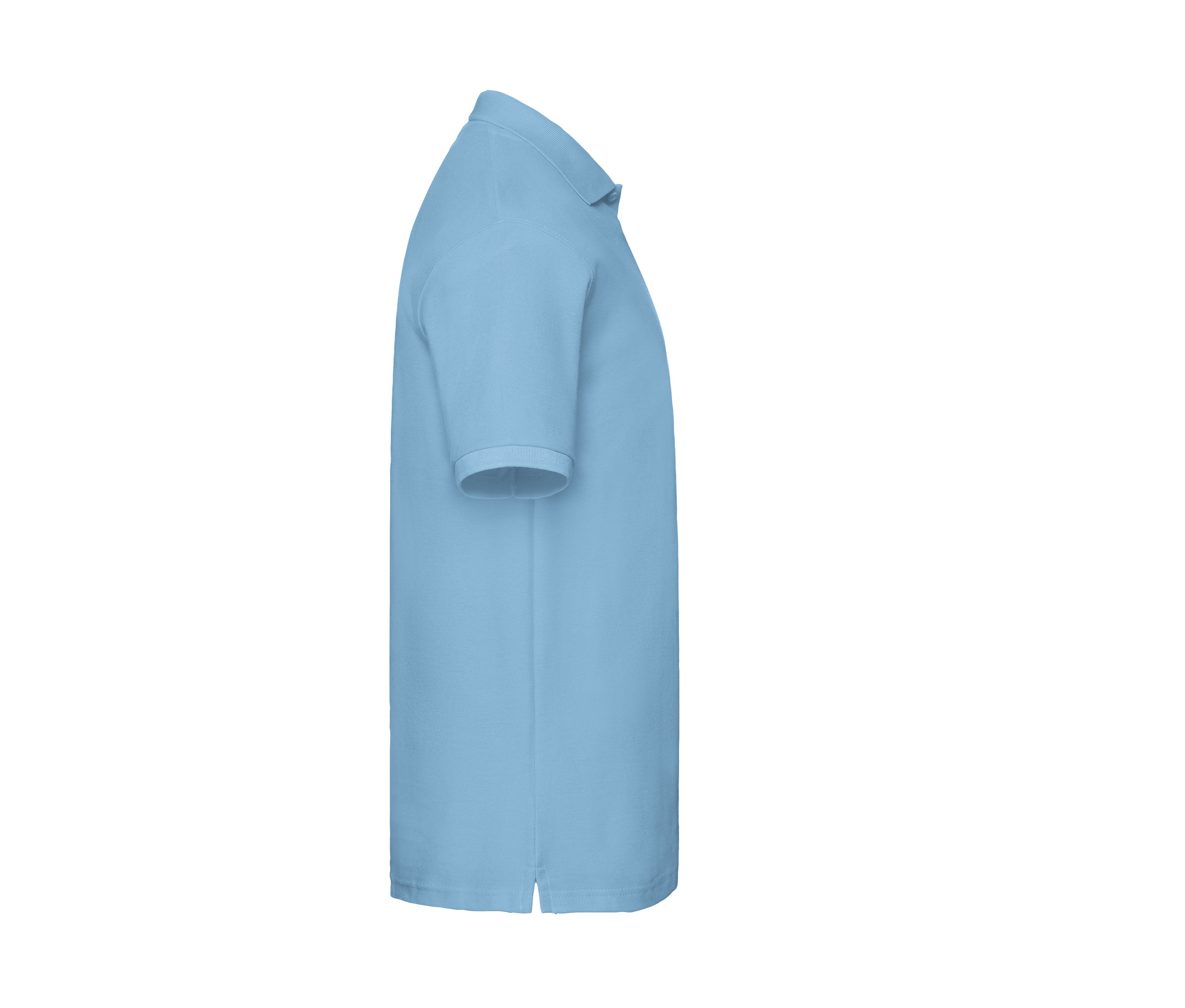 PREMIUM POLO