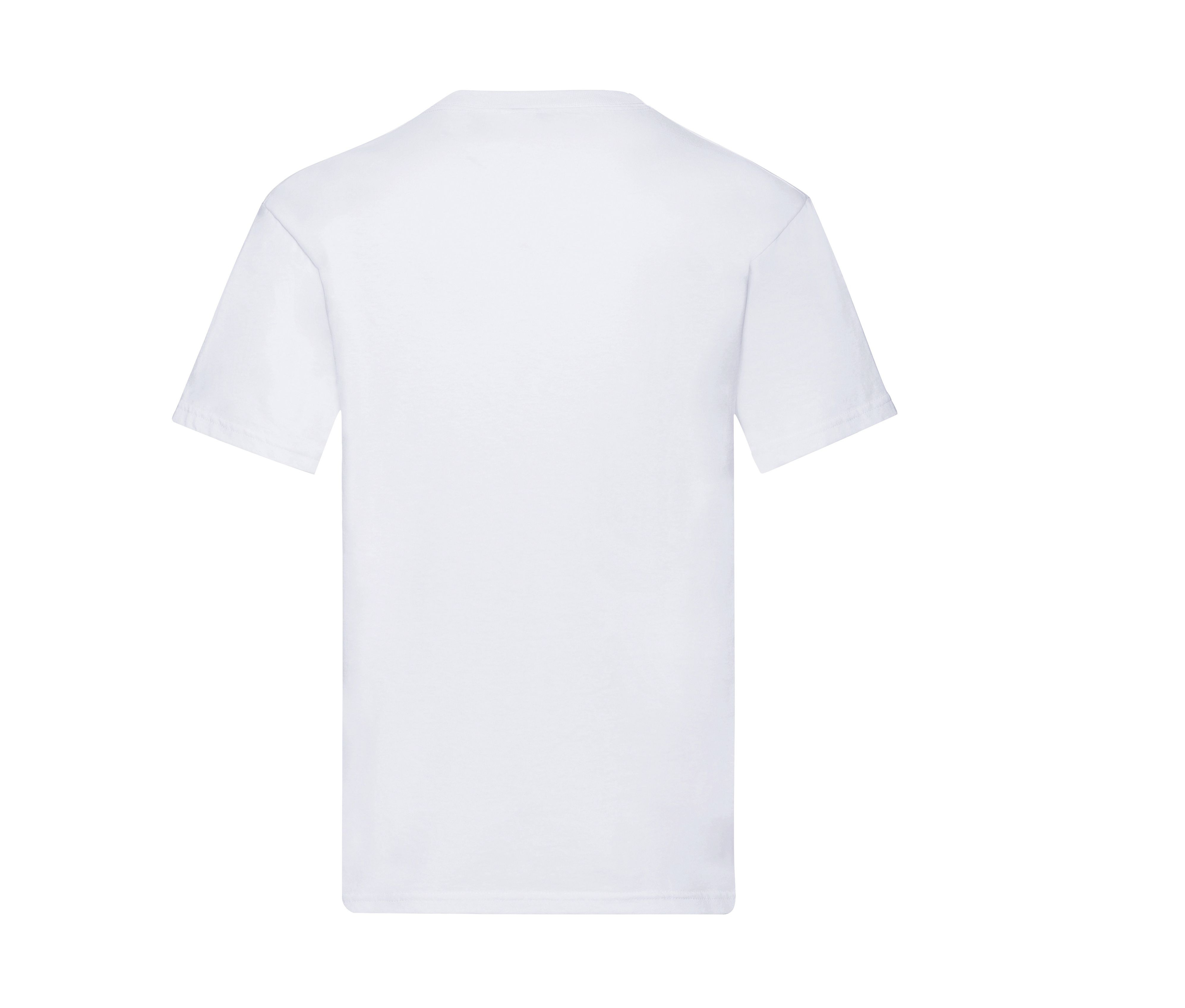 ORIGINAL V NECK T