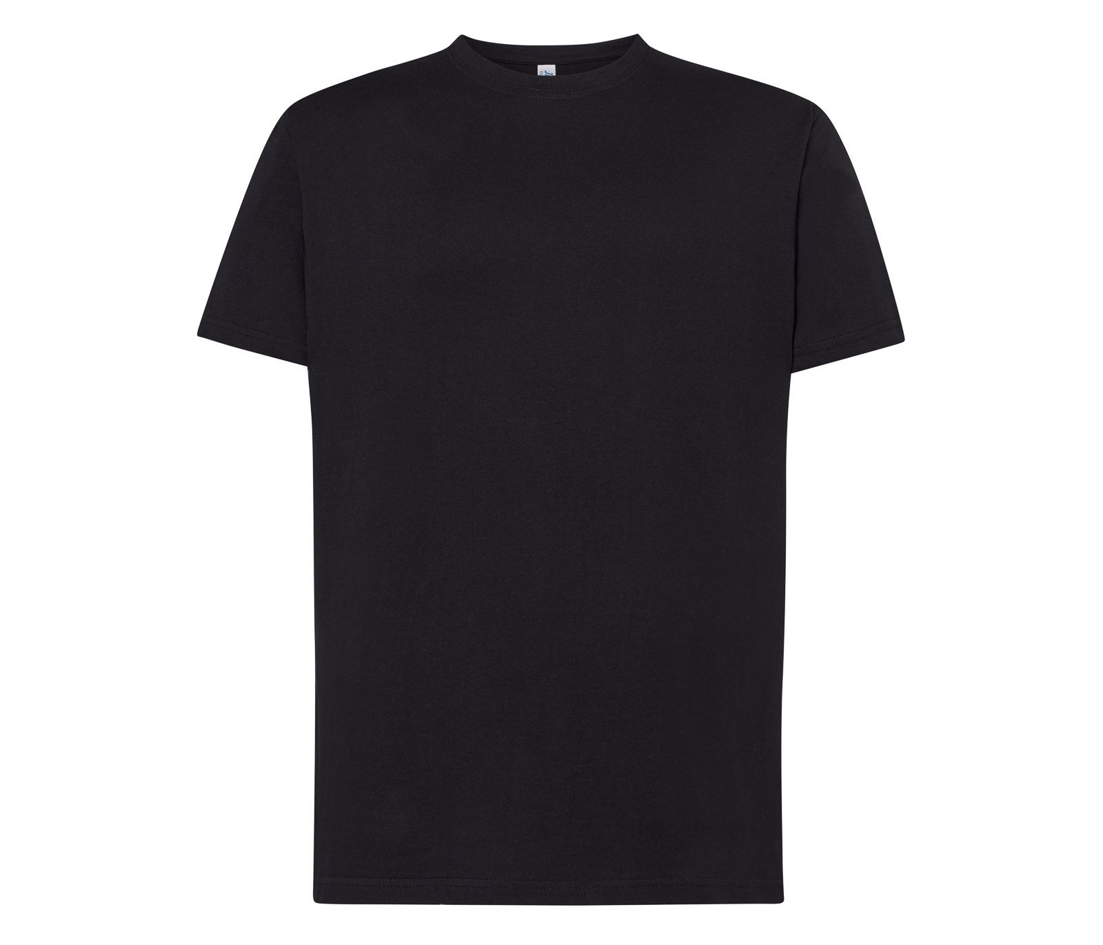 REGULAR PREMIUM T-SHIRT
