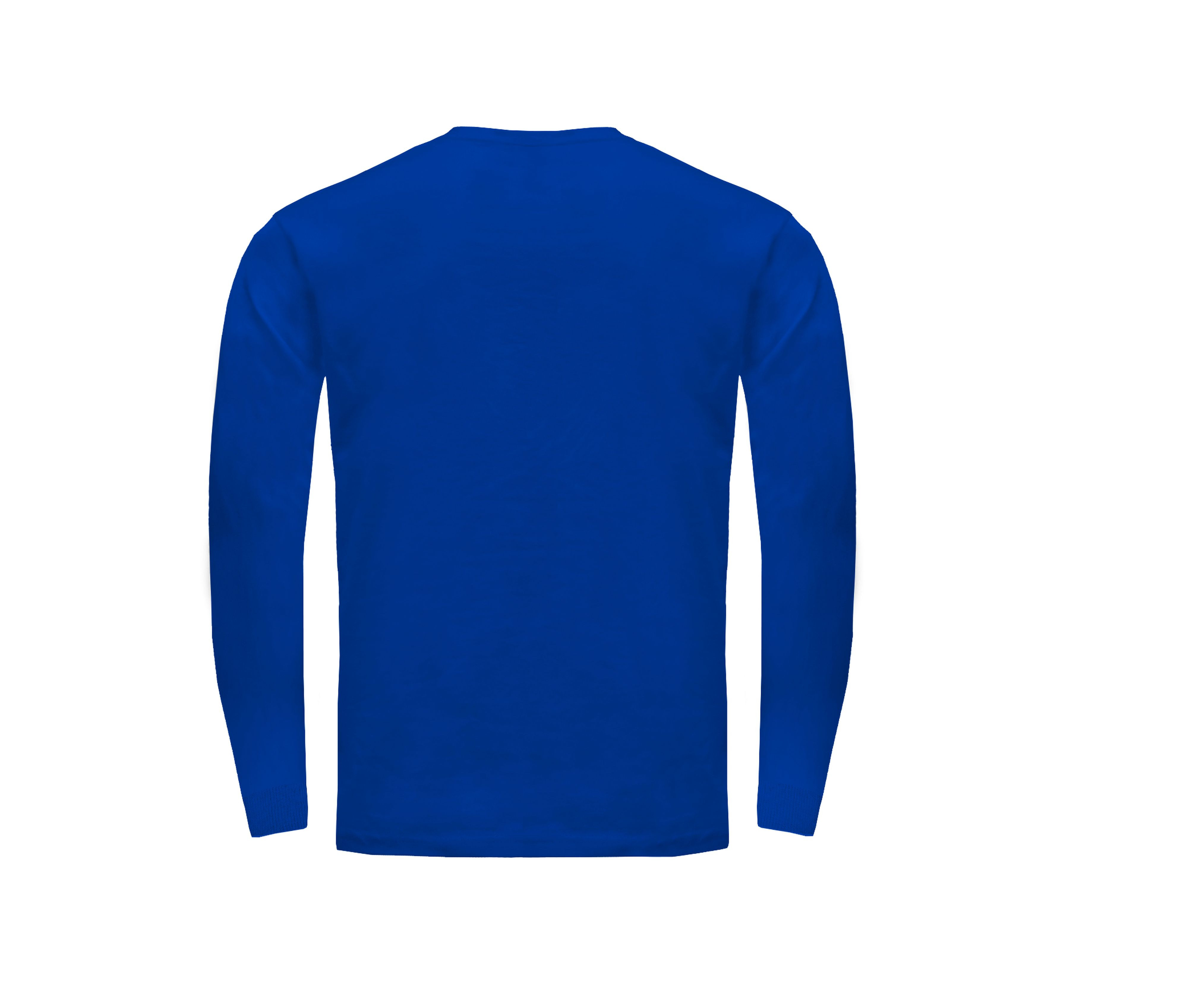 HIT T-SHIRT LONG SLEEVES
