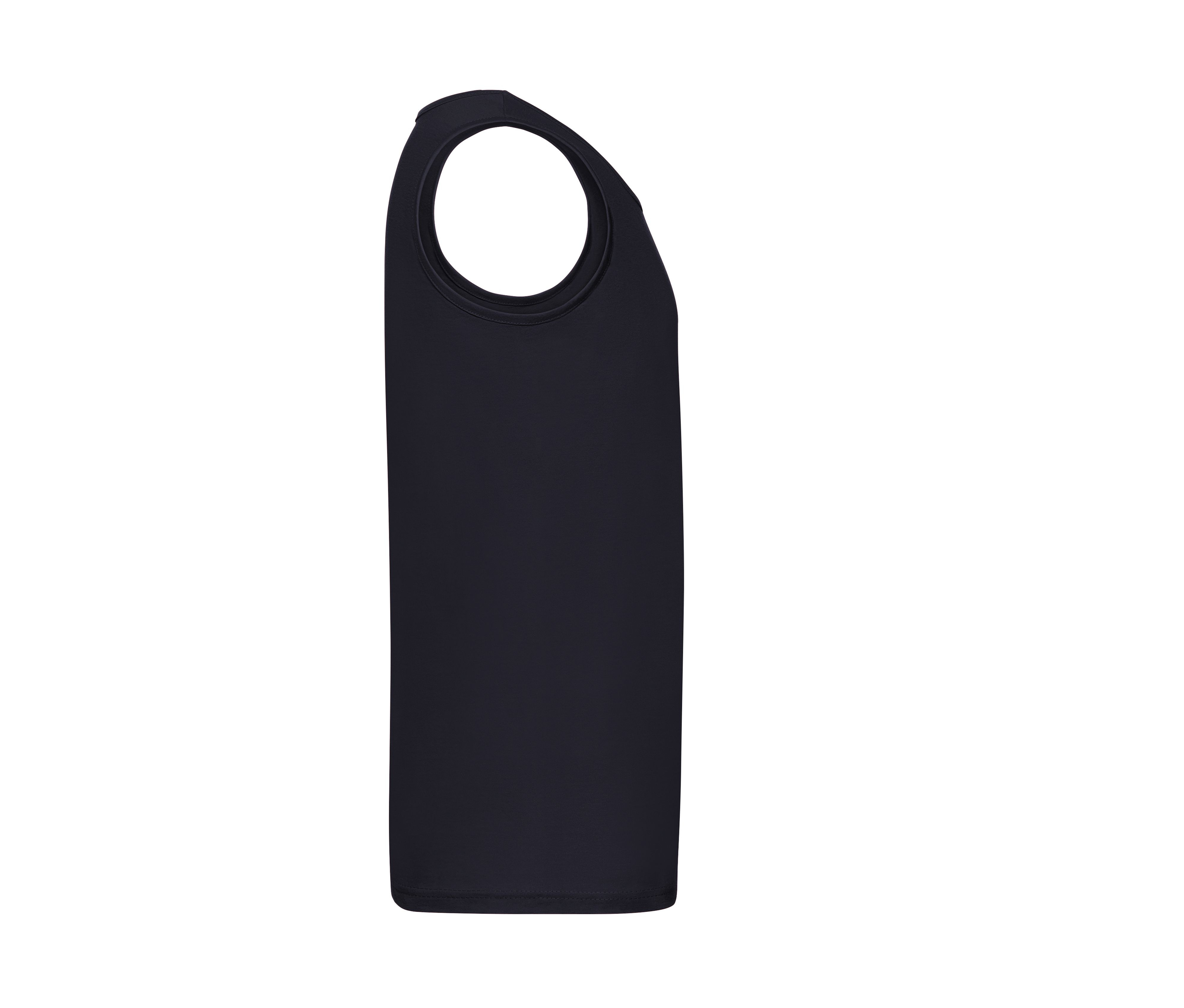 VALUEWEIGHT ATHLETIC VEST