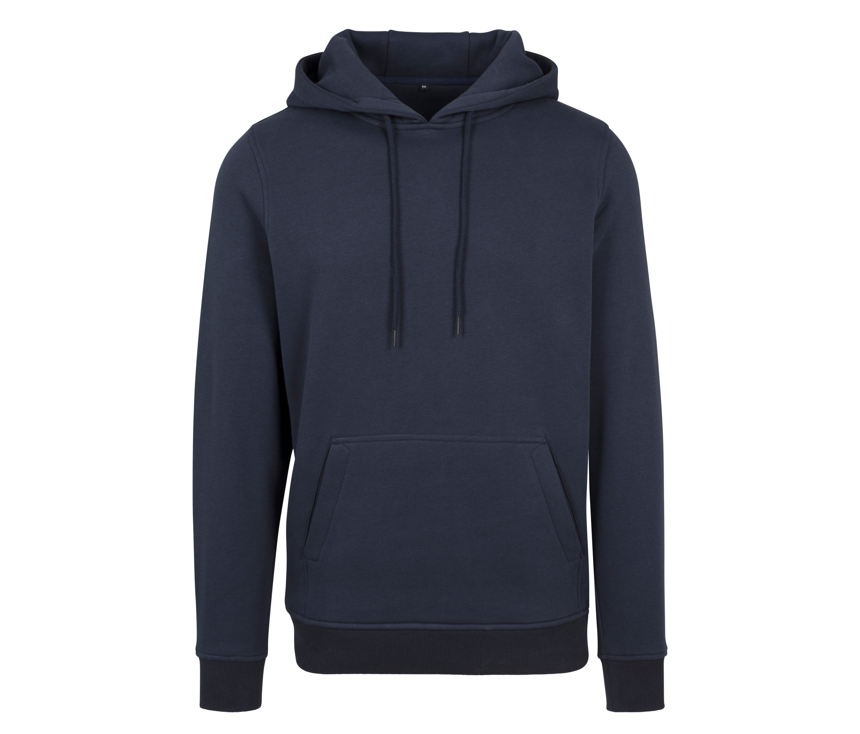 HEAVY HOODY