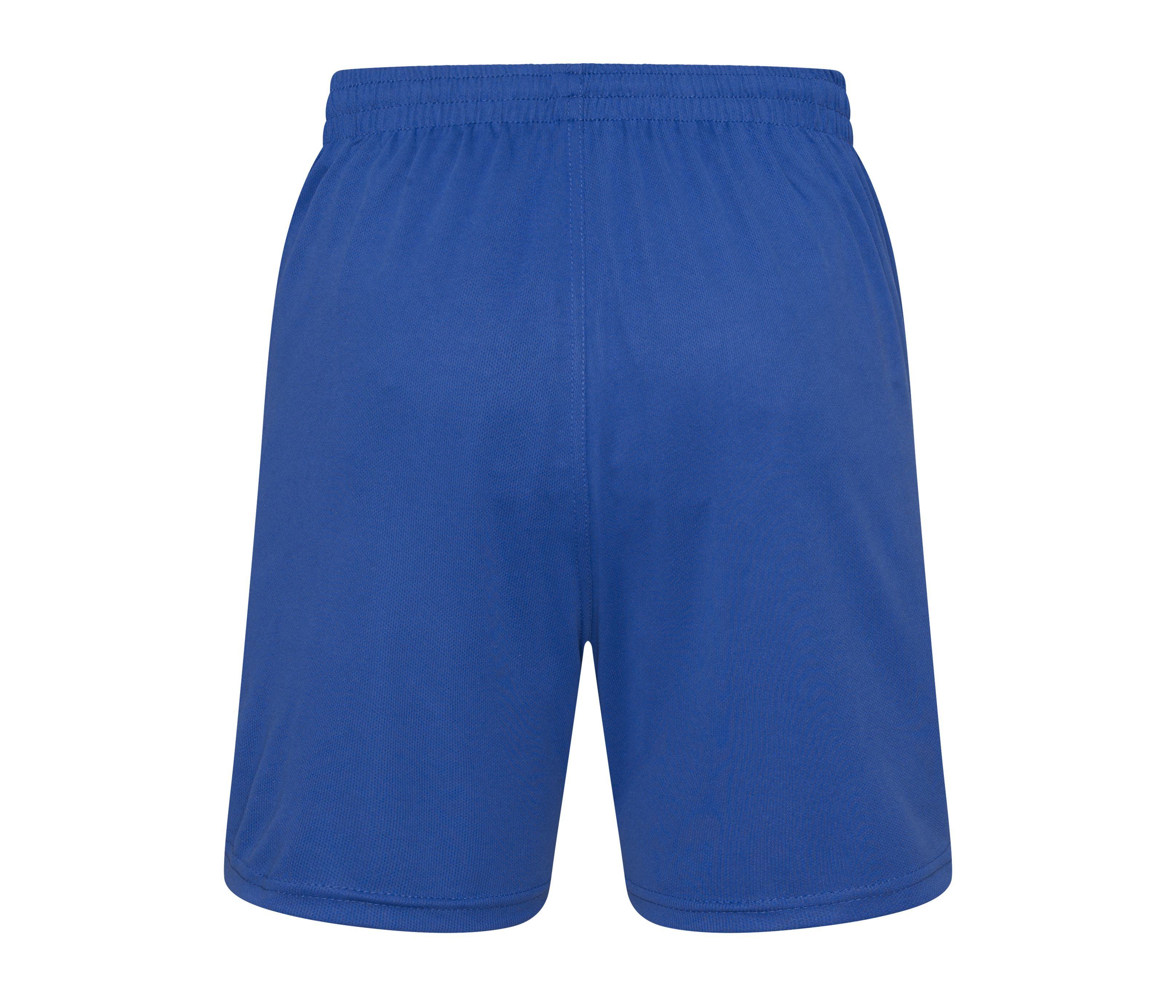 COOL SHORTS