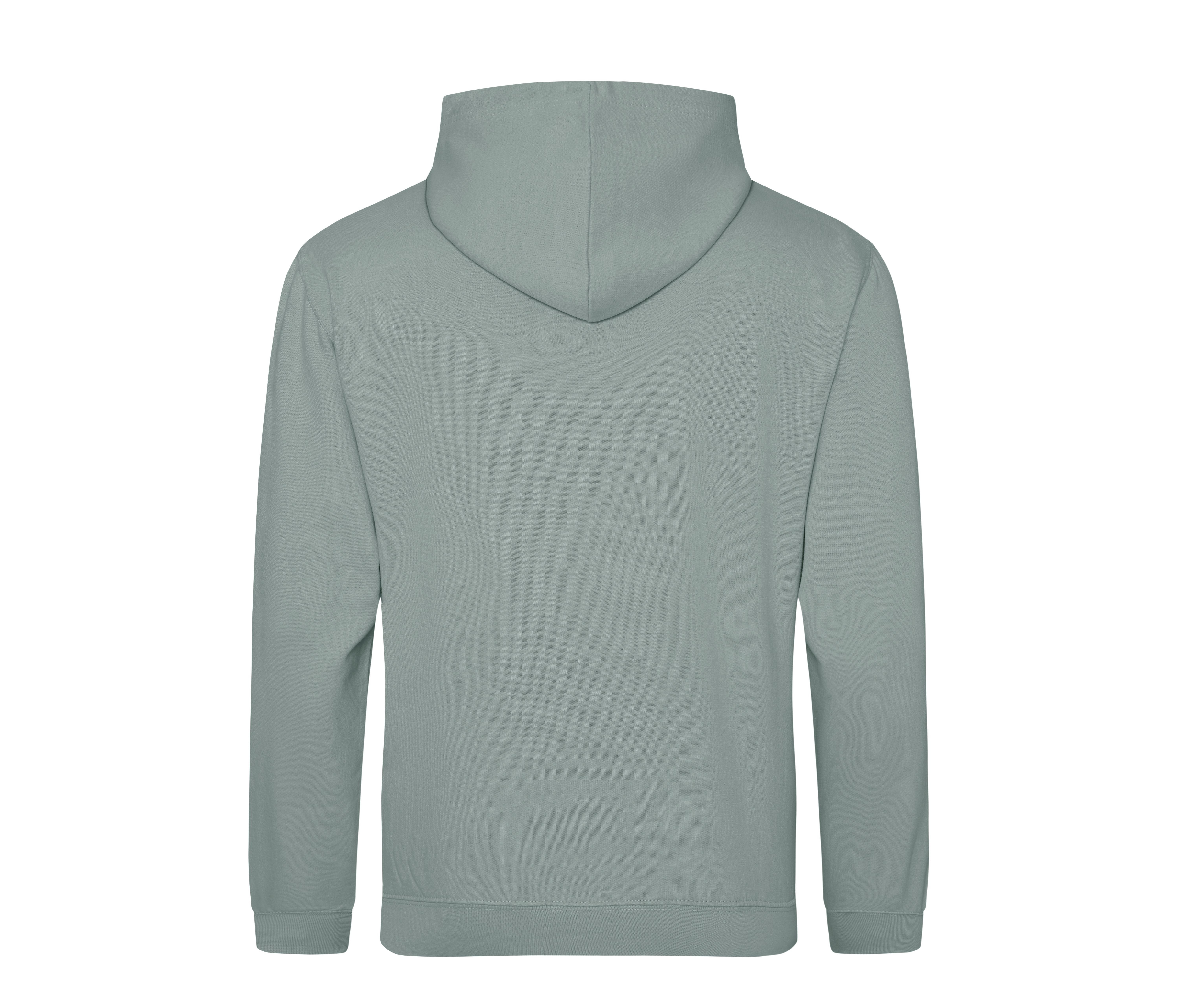 COLLEGE HOODIE
