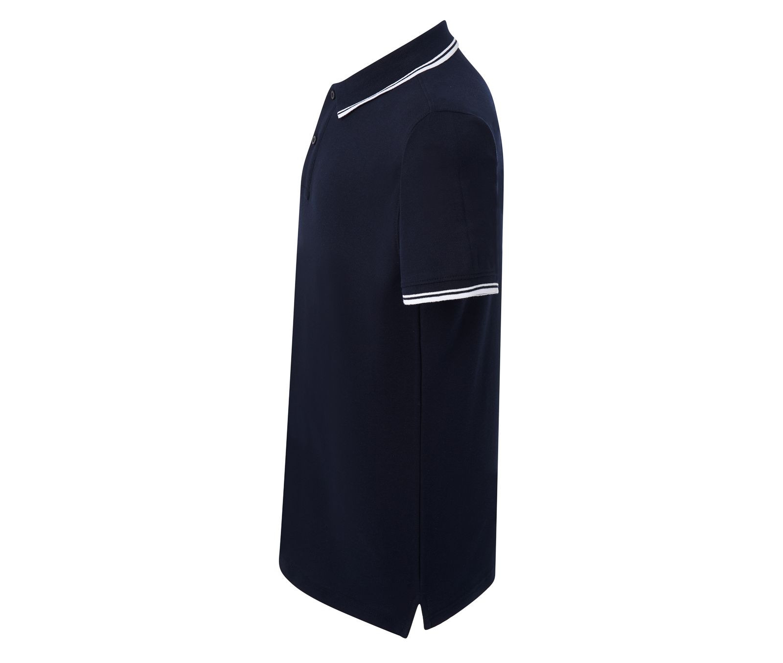 MAN REGULAR POLO