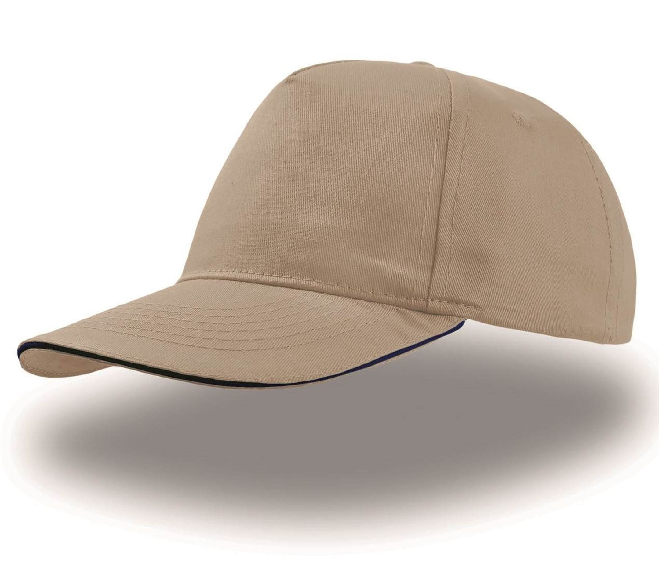 START FIVE SANDWICH CAP