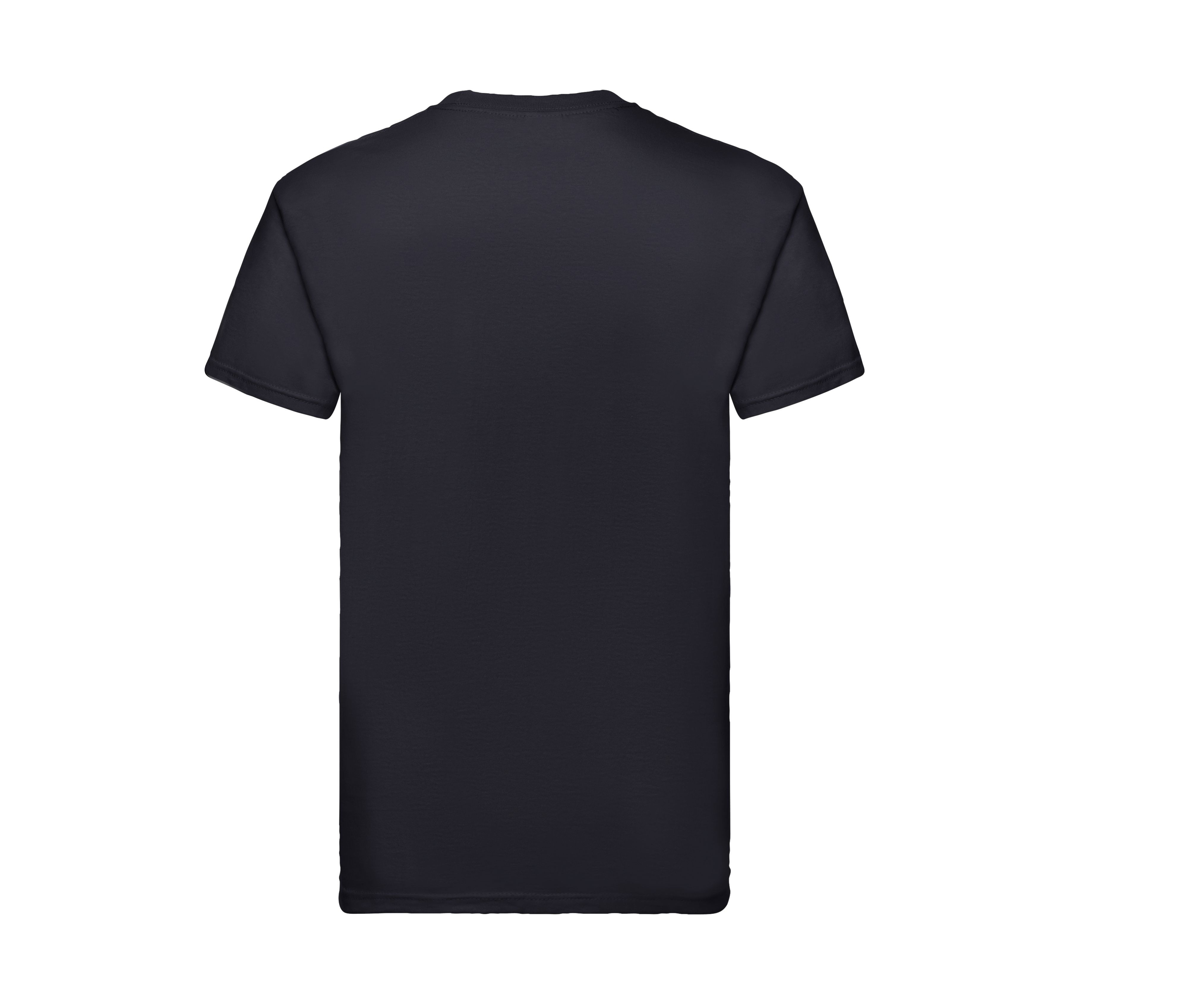 SUPER PREMIUM T