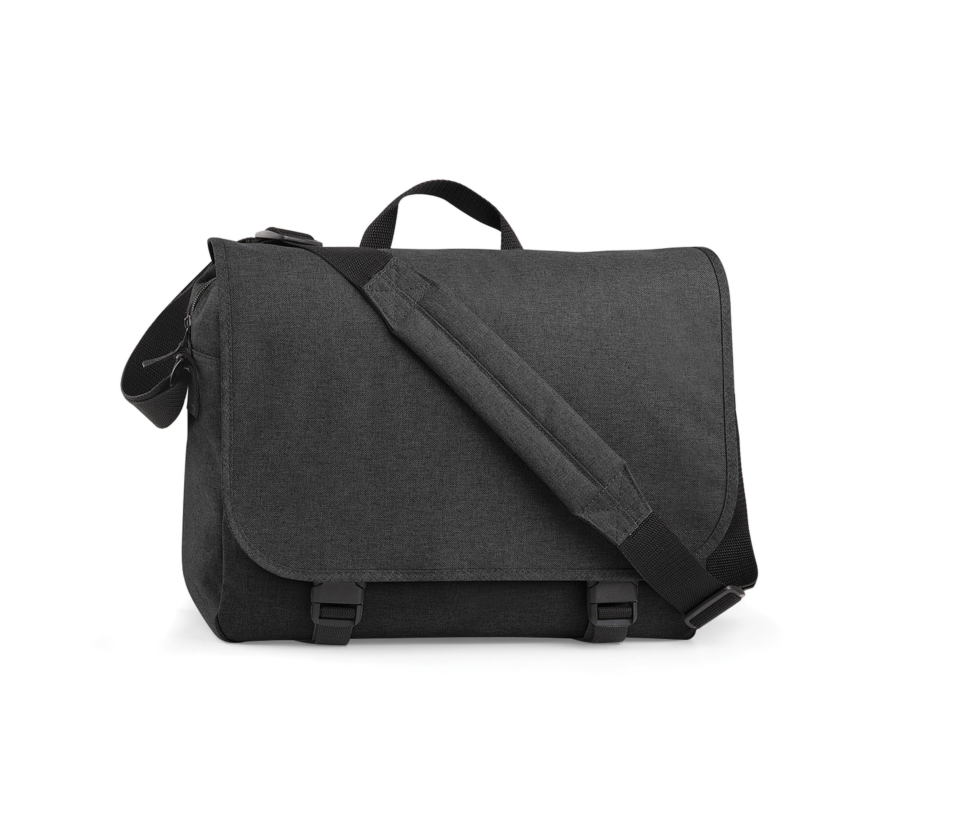 TWO TONE DIGITAL MESSENGER