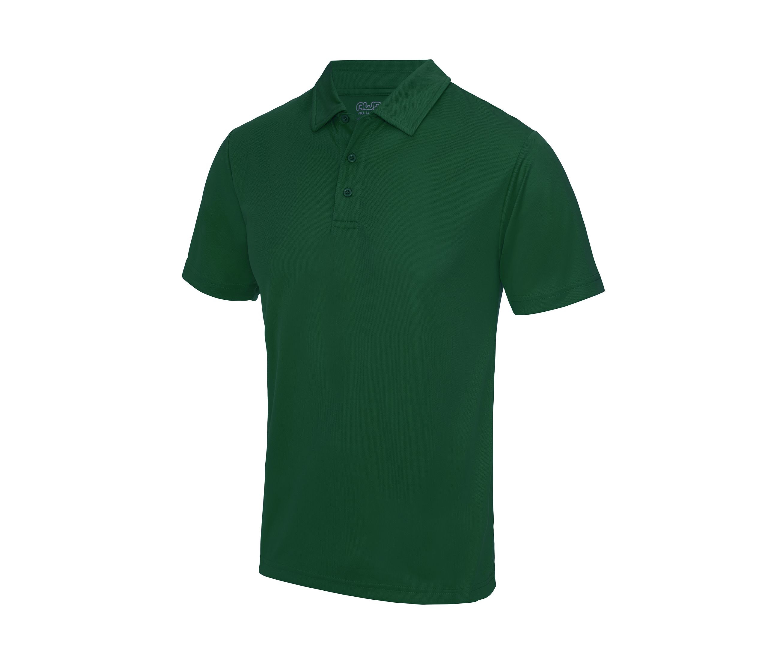 COOL POLO
