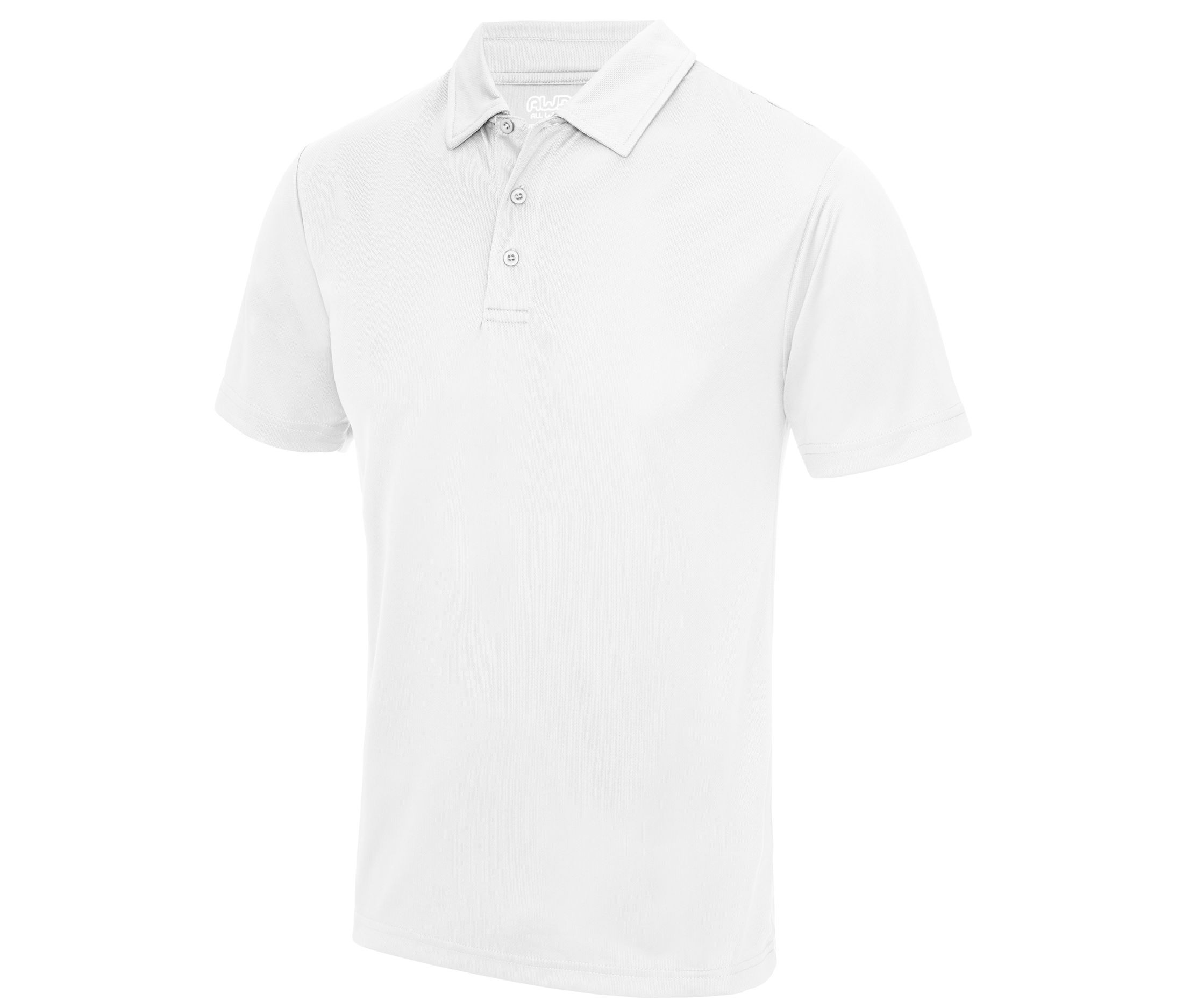COOL POLO