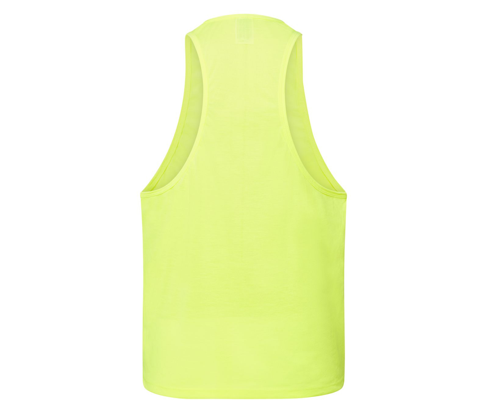 URBAN BEACH UNISEX