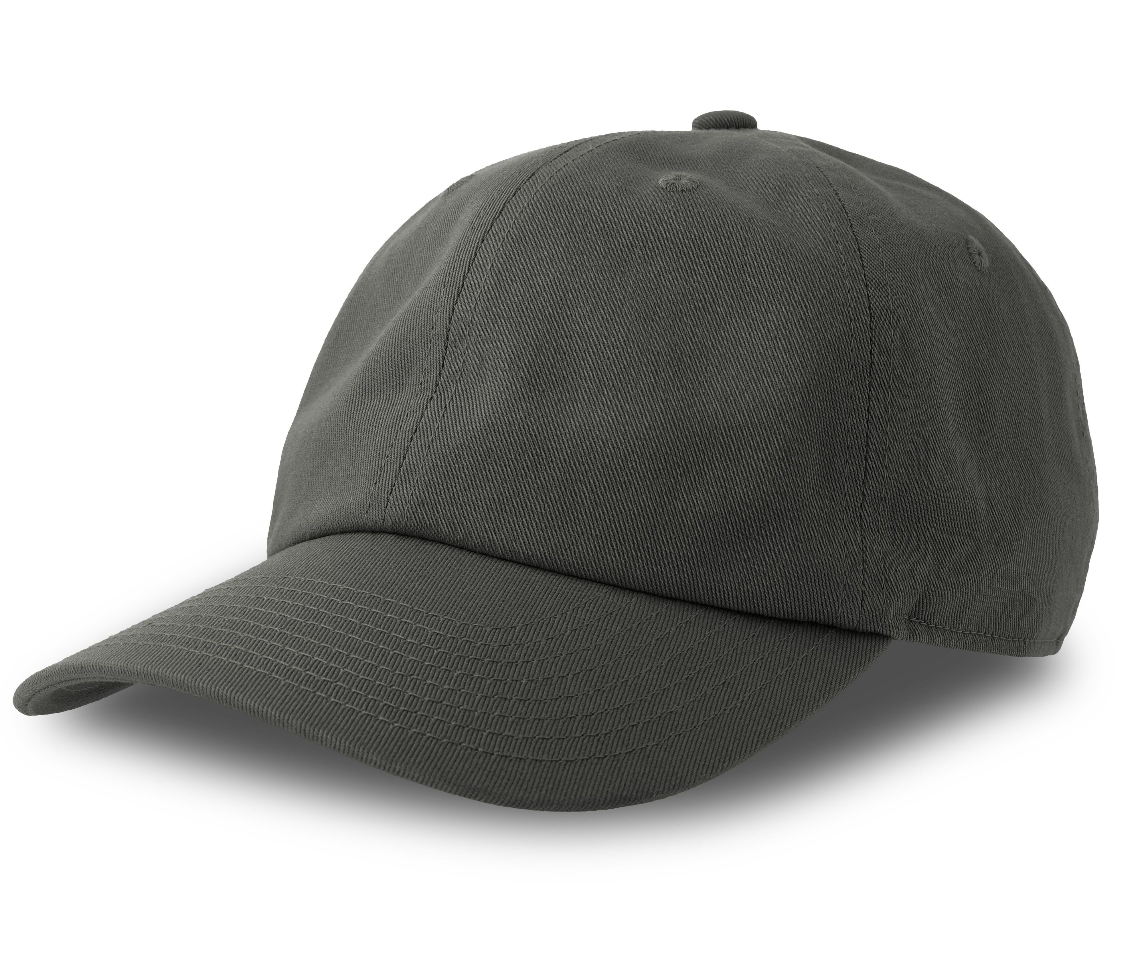 DAD HAT-S
