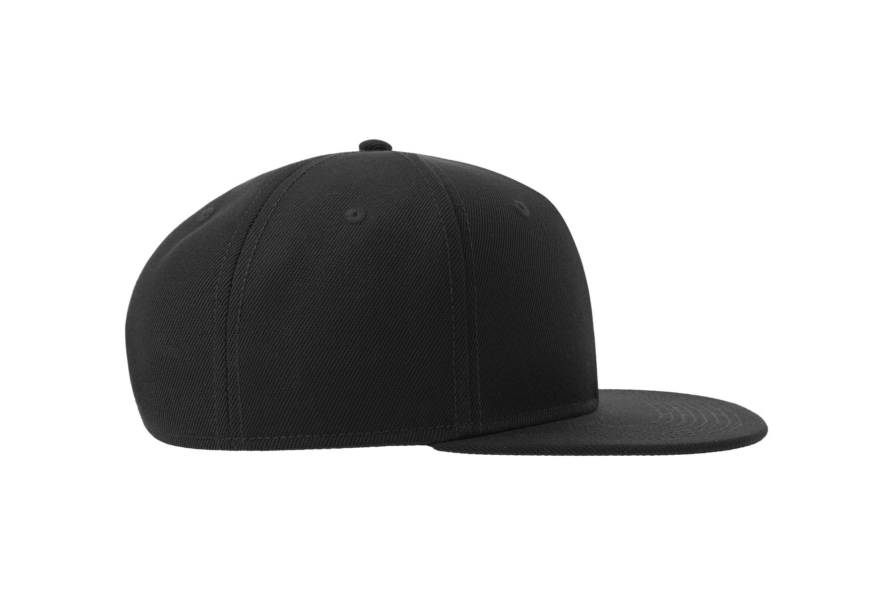 SNAP BACK-S
