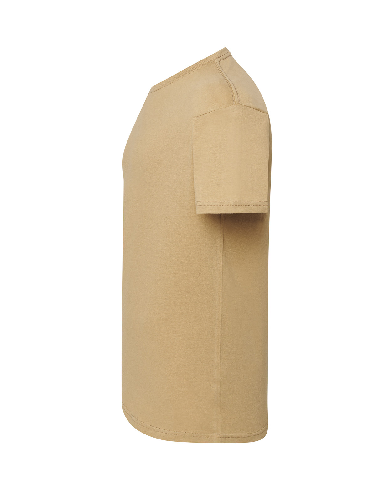 MAN REGULAR T-SHIRT