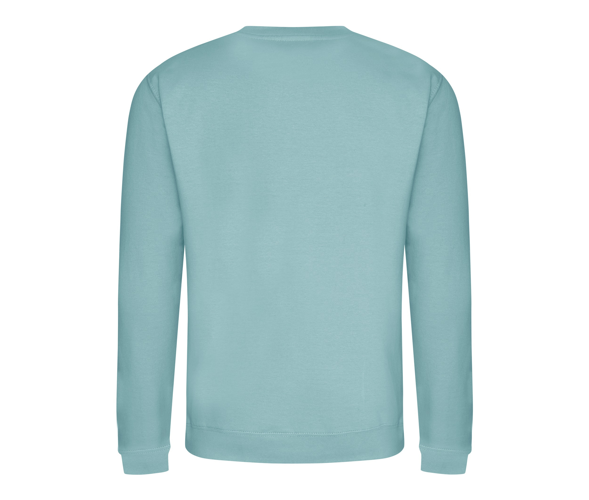 AWDIS SWEAT