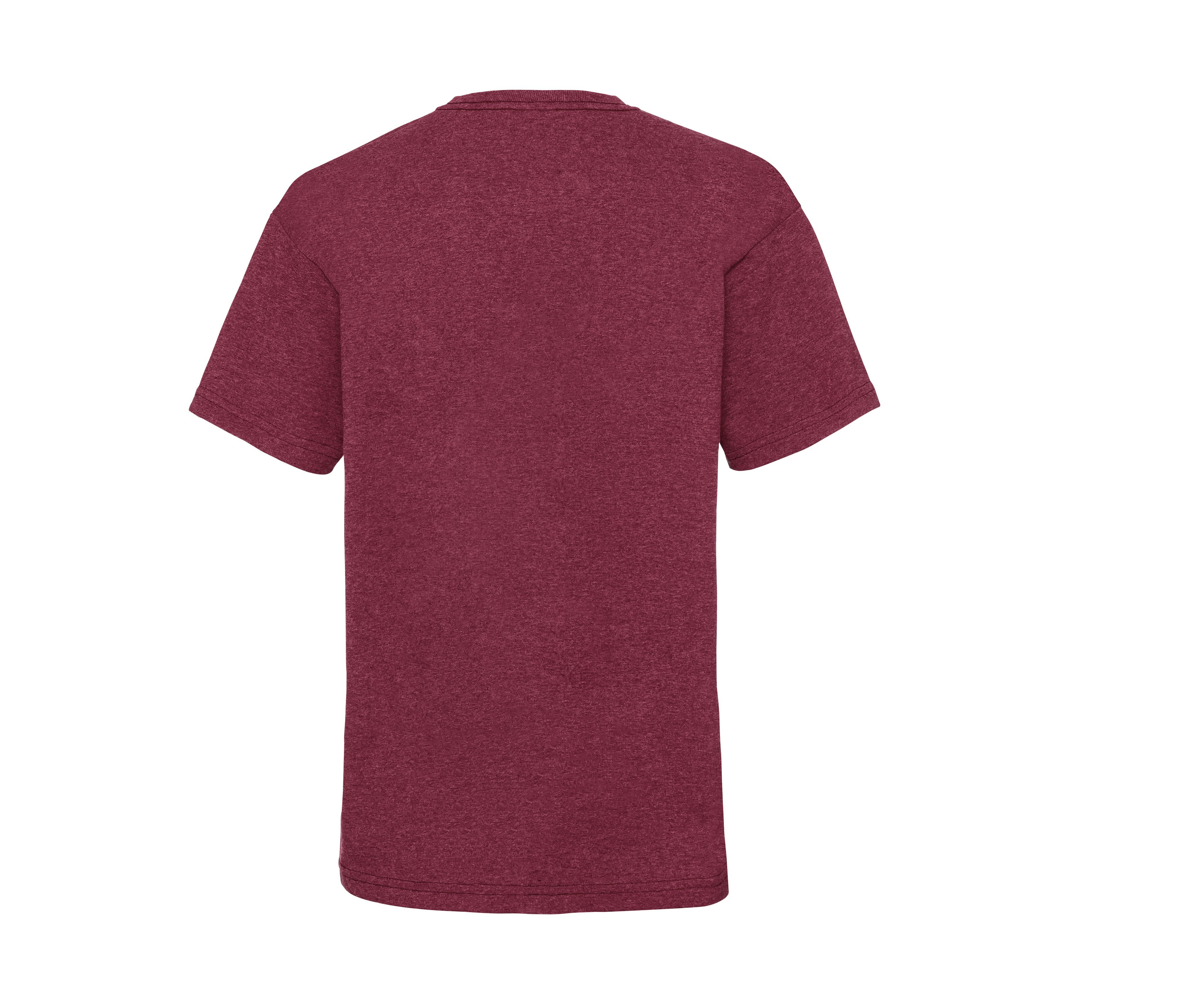 KIDS VALUEWEIGHT T
