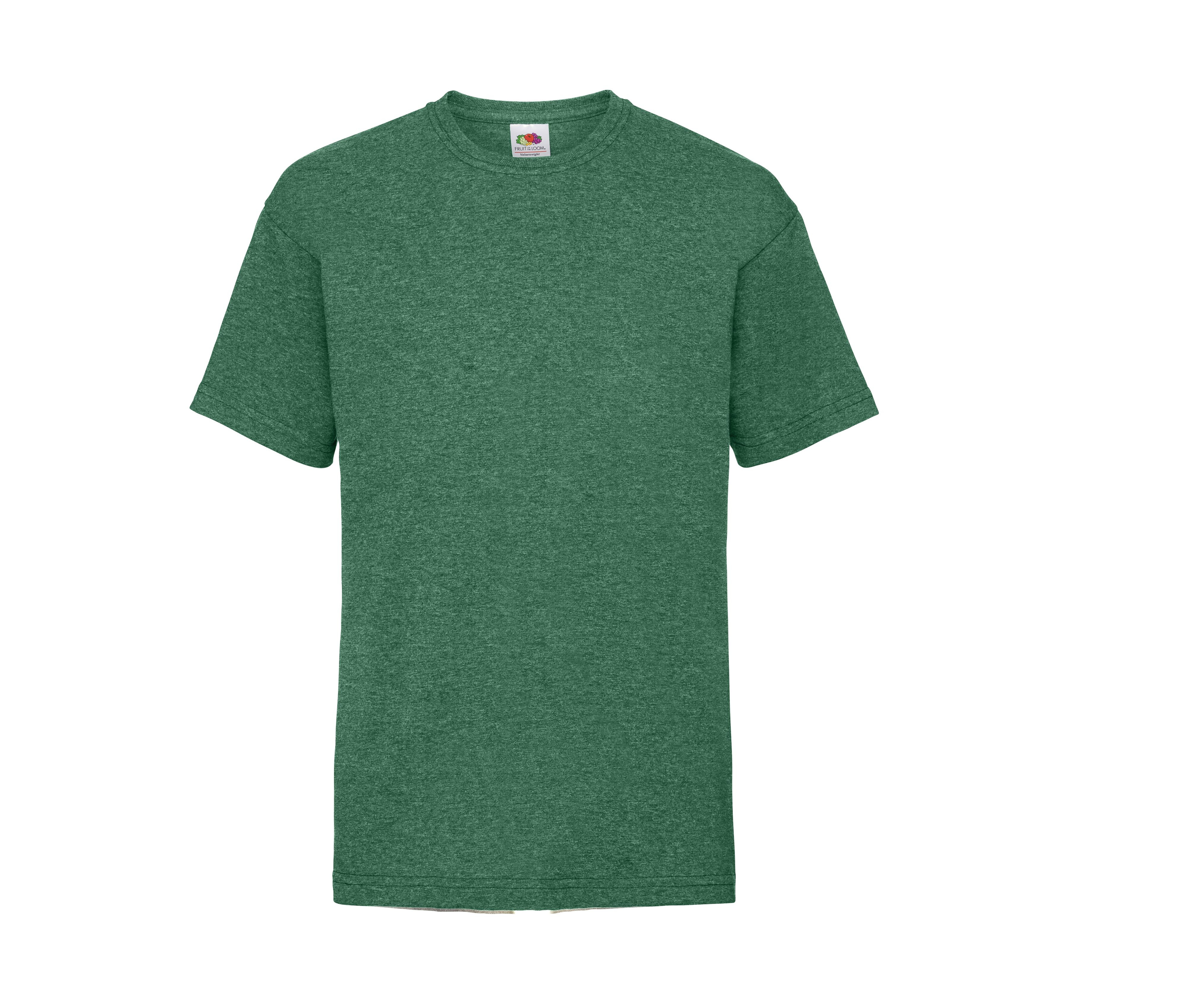 KIDS VALUEWEIGHT T