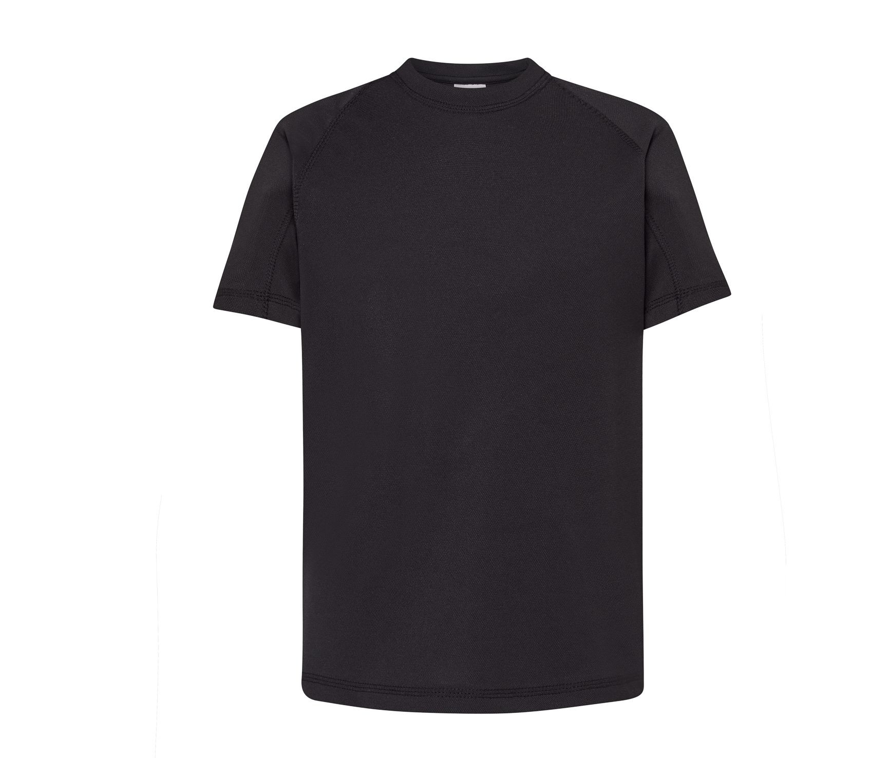 KID SPORT UNISEX T-SHIRT
