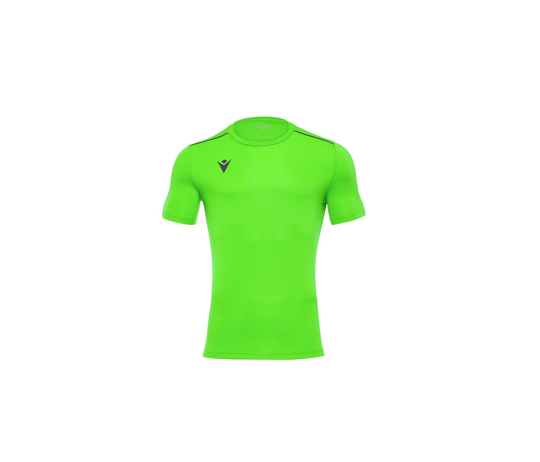 RIGEL HERO JUNIOR T-SHIRT