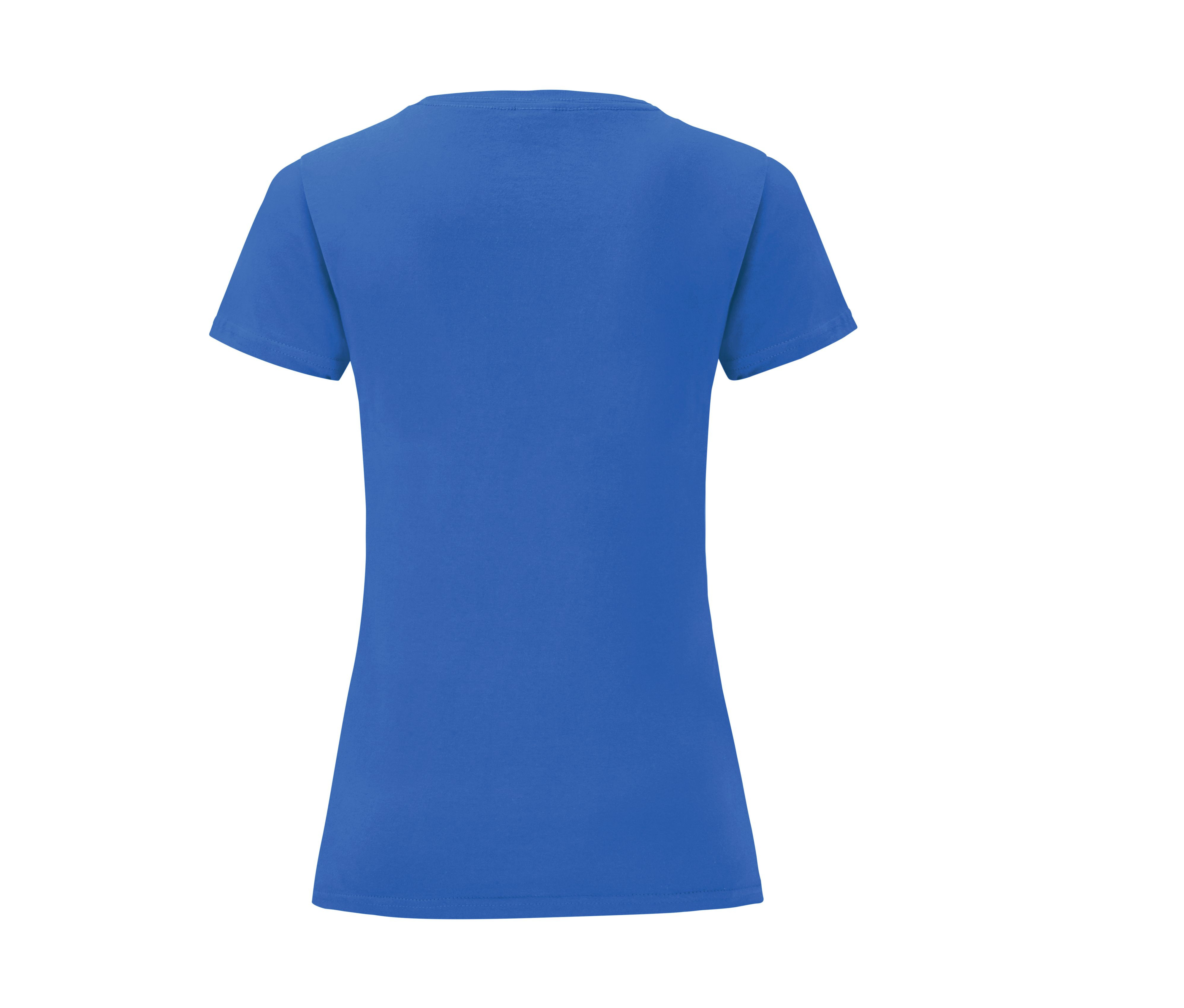 LADIES ICONIC 150 T