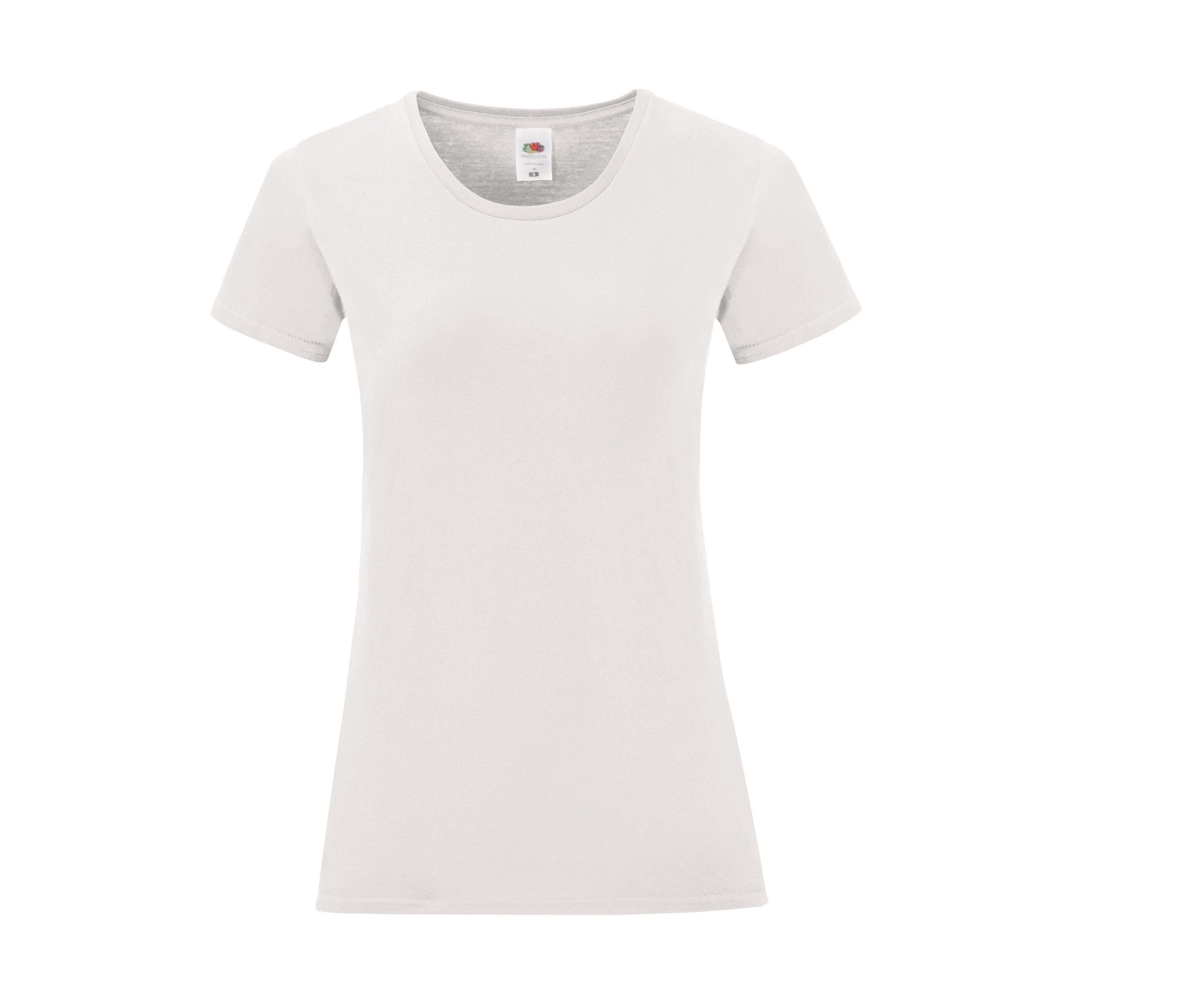 LADIES ICONIC 150 T