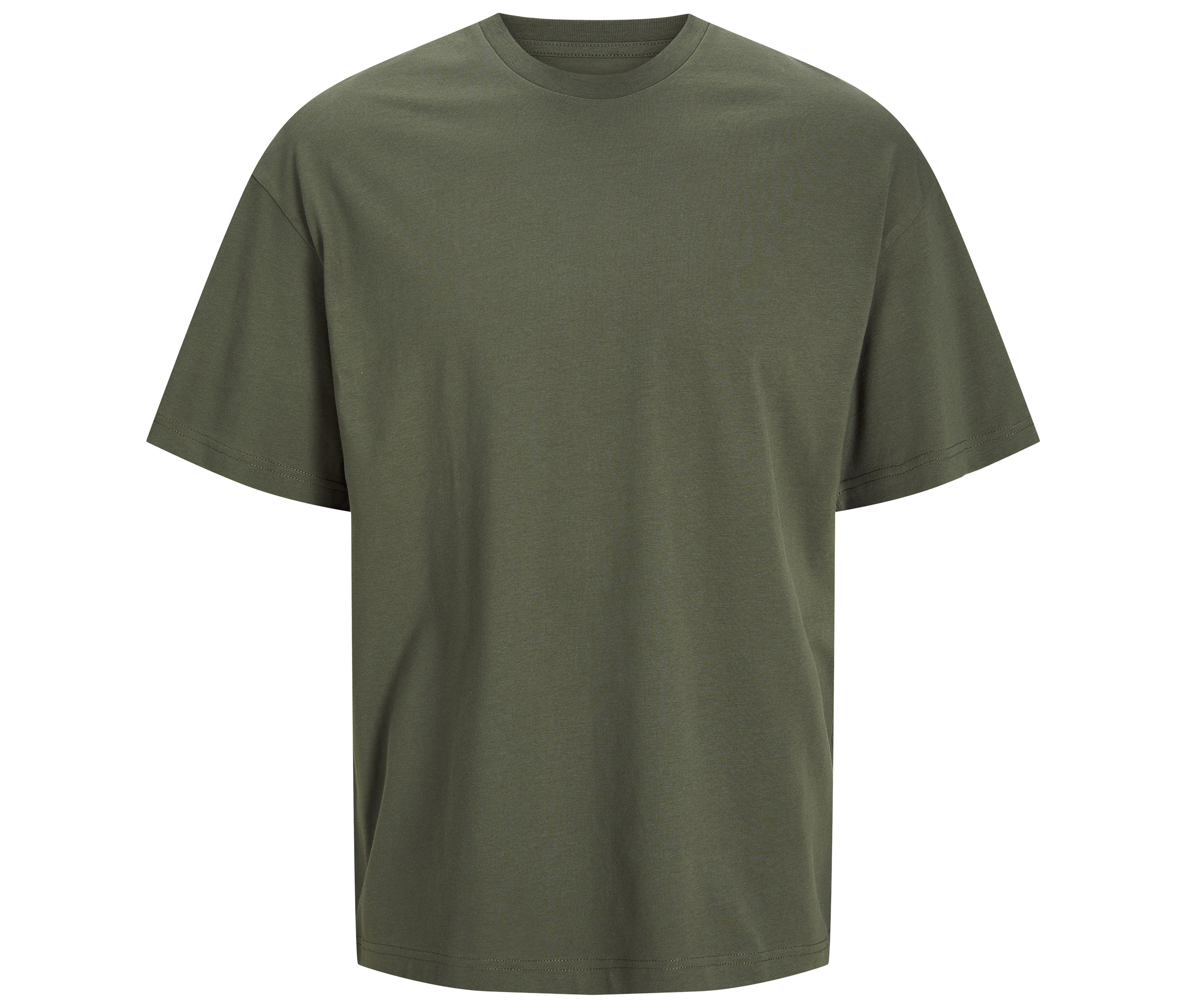 FRAME TEE