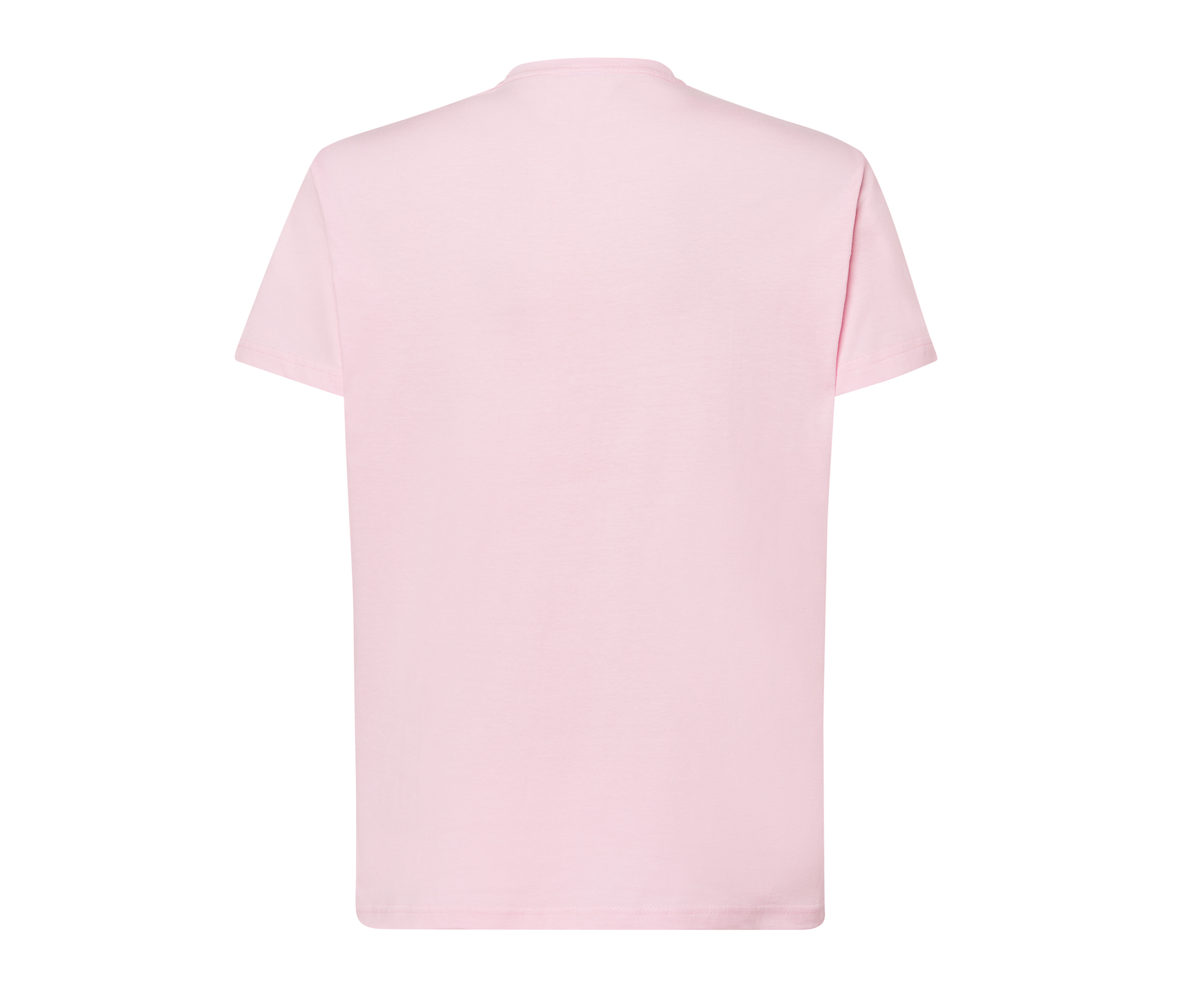 PREMIUM T-SHIRT KID