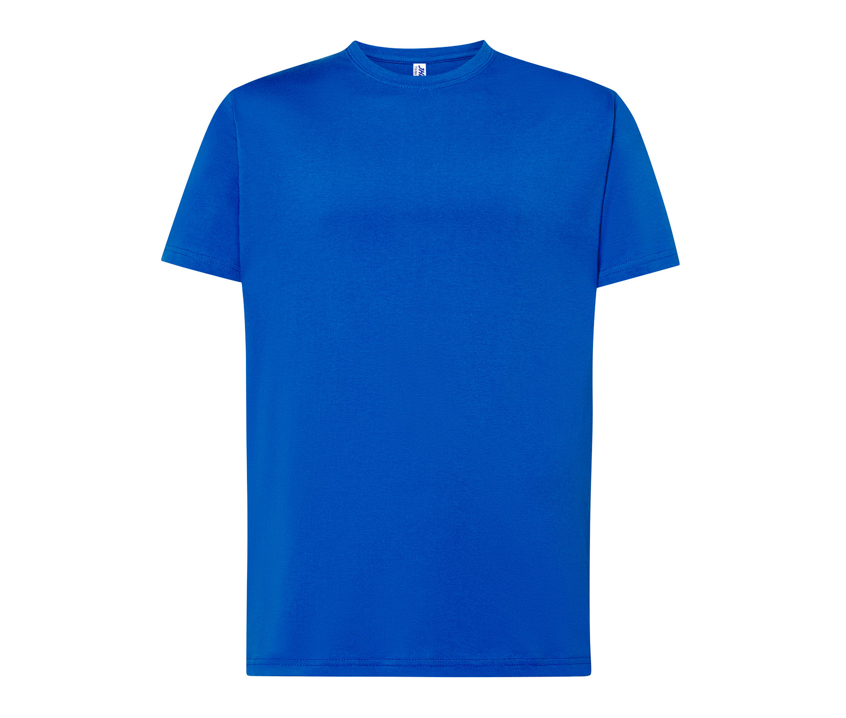 PREMIUM T-SHIRT KID