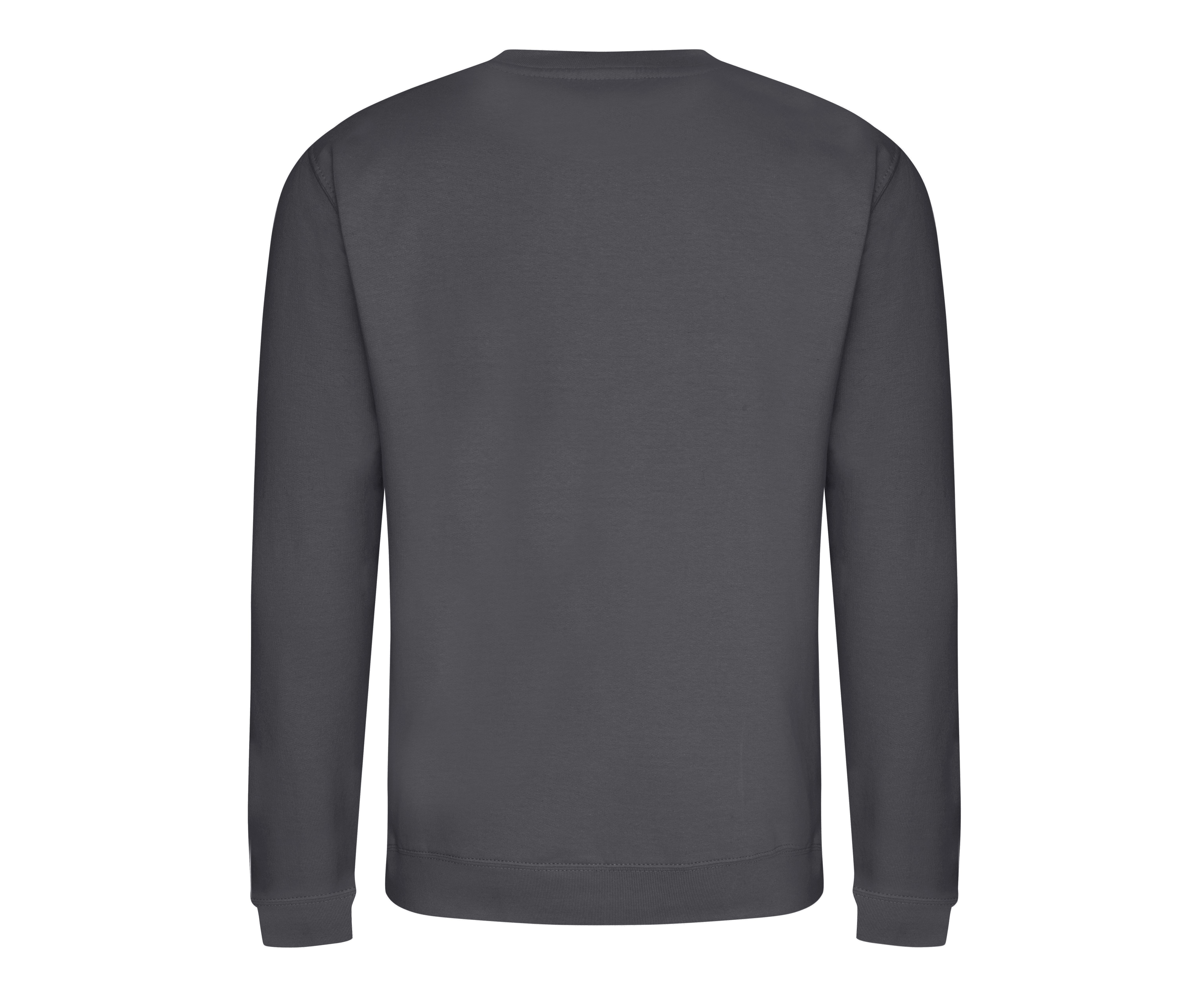 AWDIS SWEAT