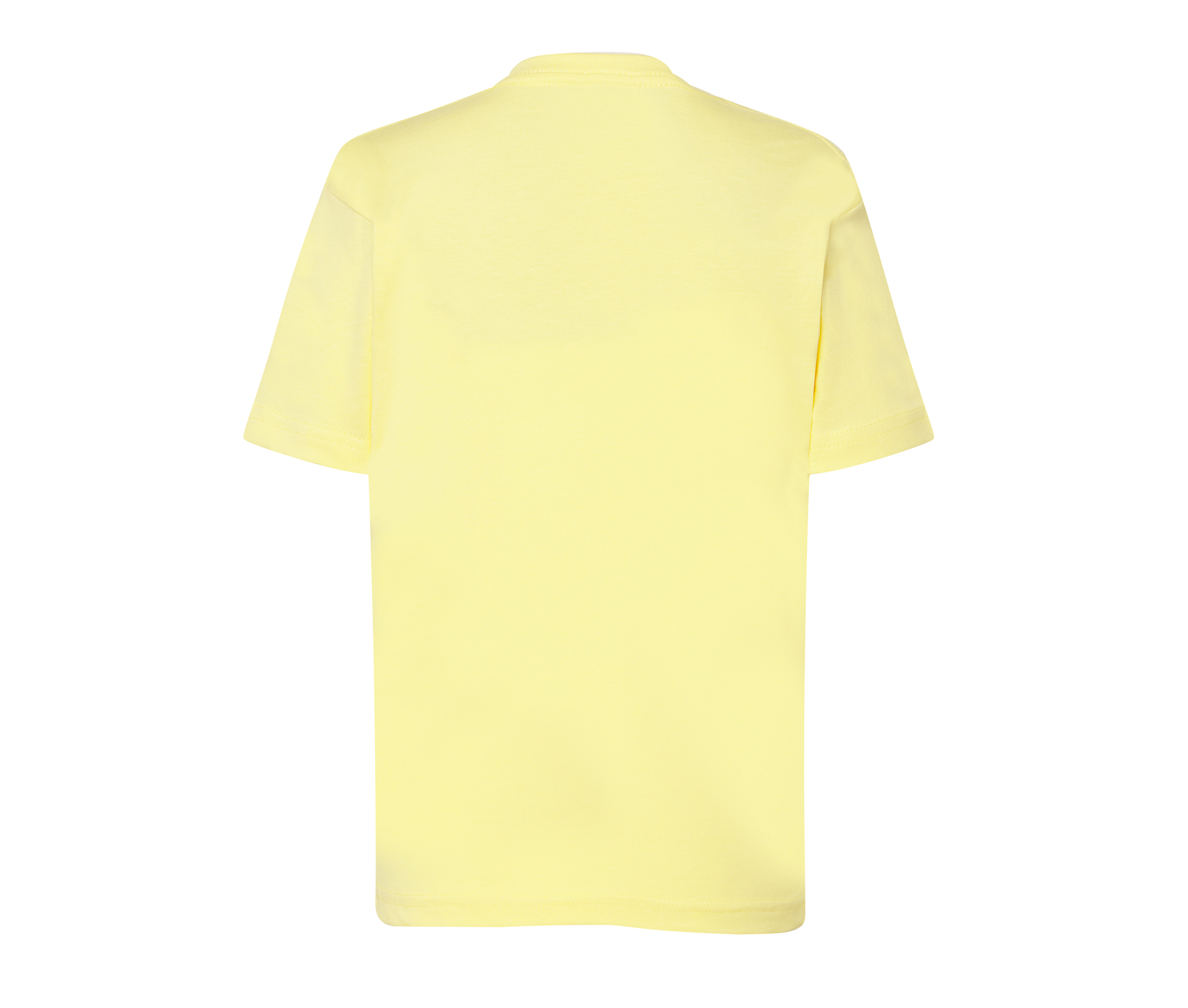 KID UNISEX T-SHIRT
