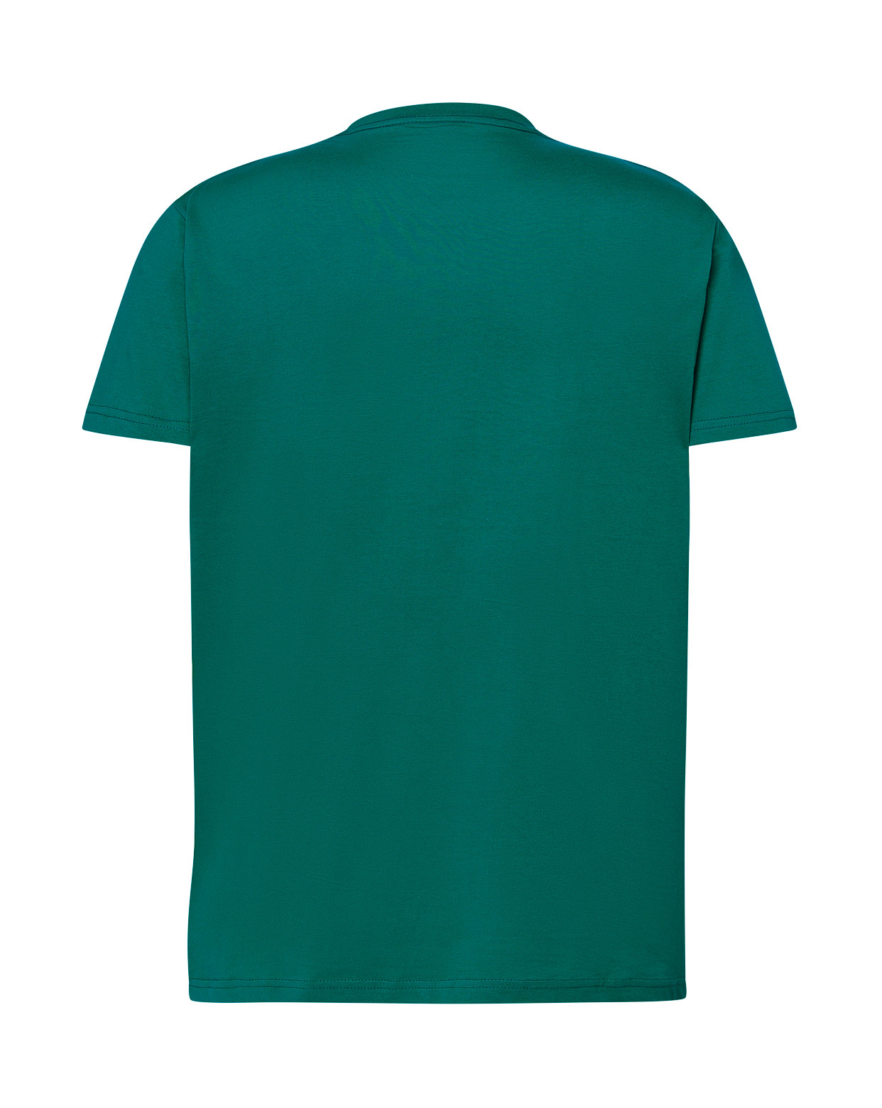 REGULAR PREMIUM T-SHIRT