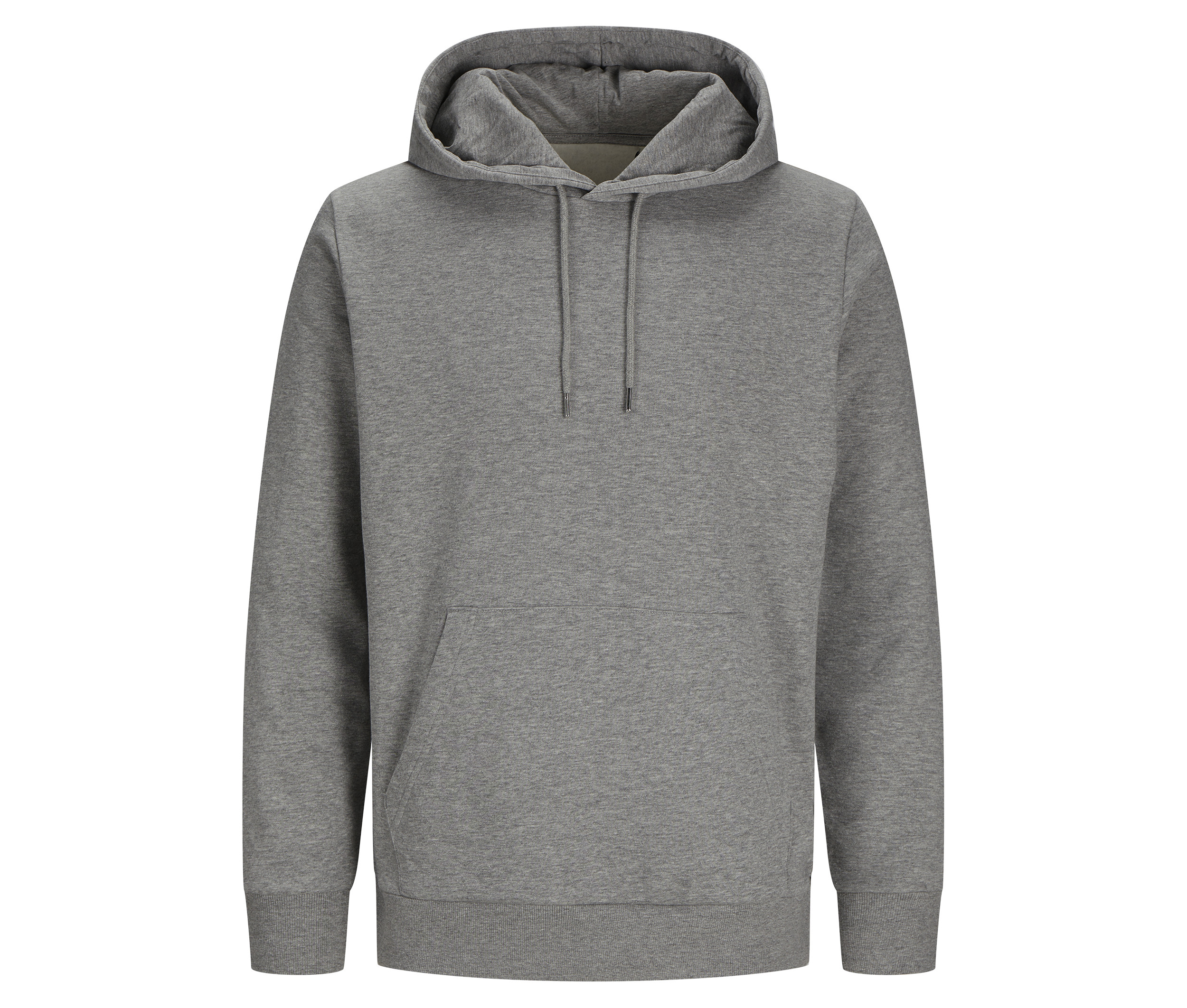 COSY HOOD