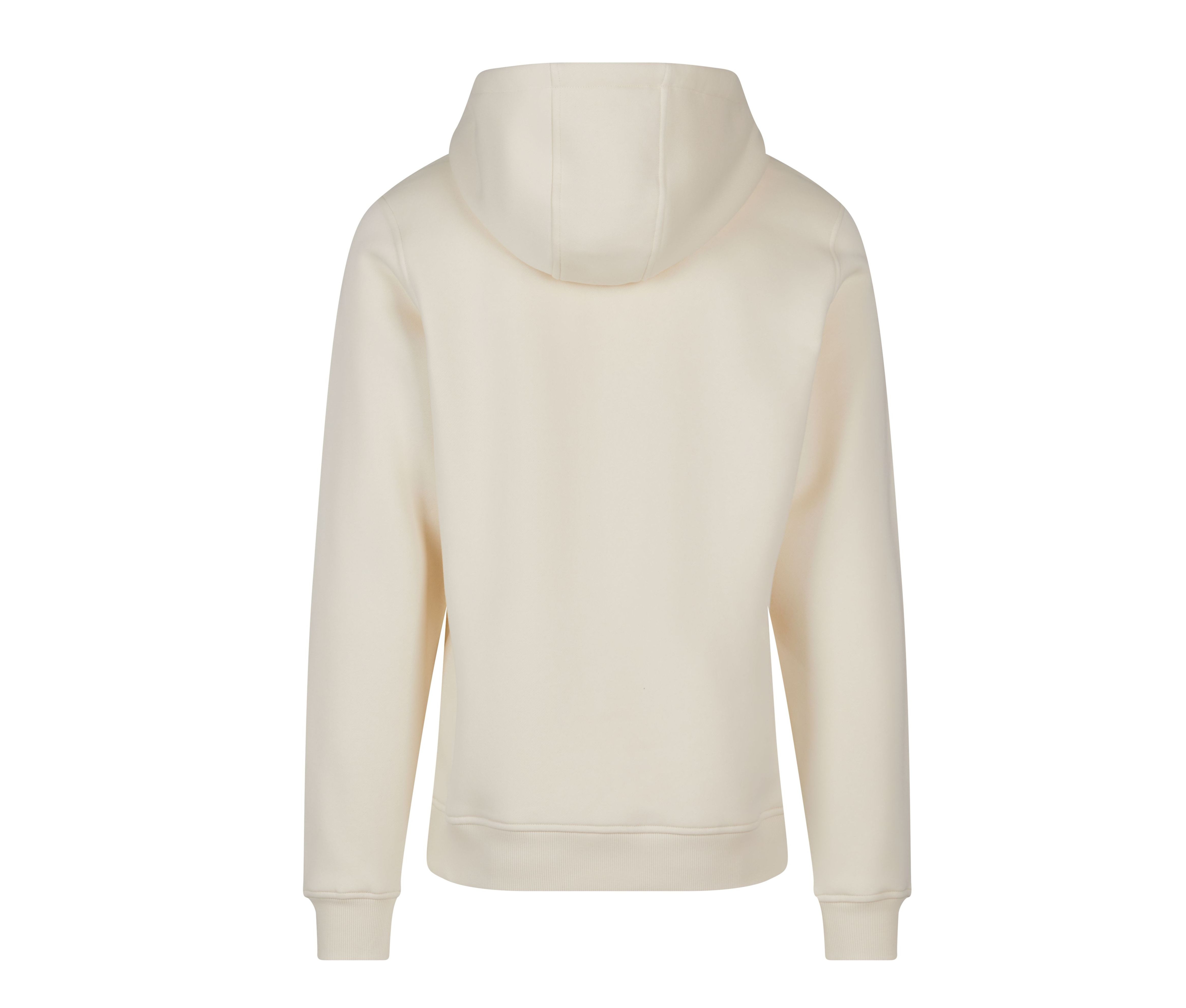 HEAVY HOODY
