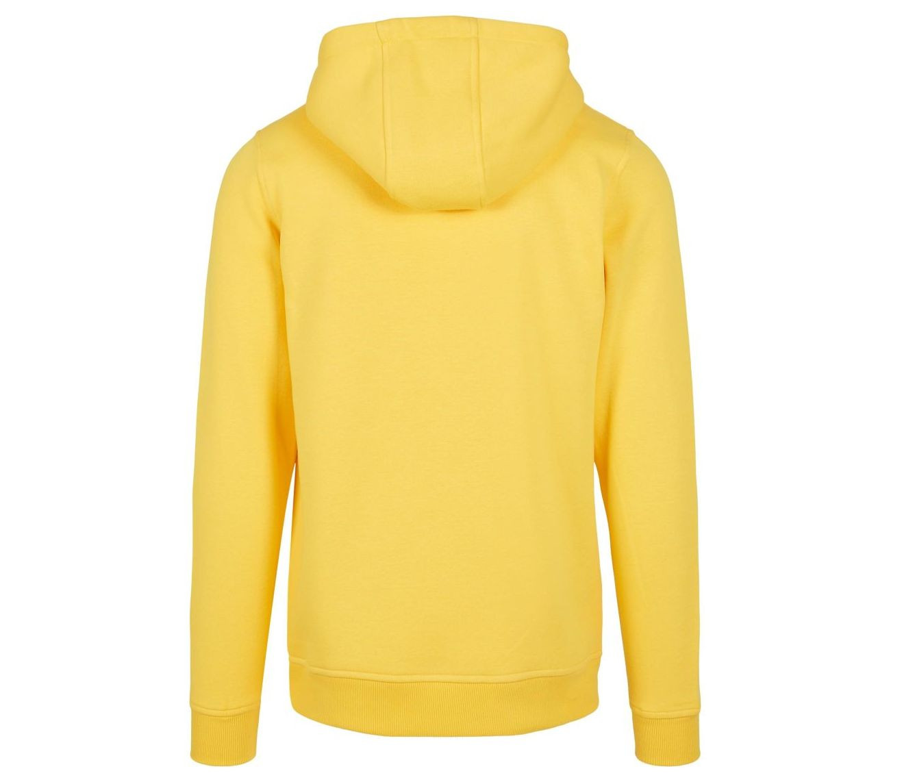 HEAVY HOODY