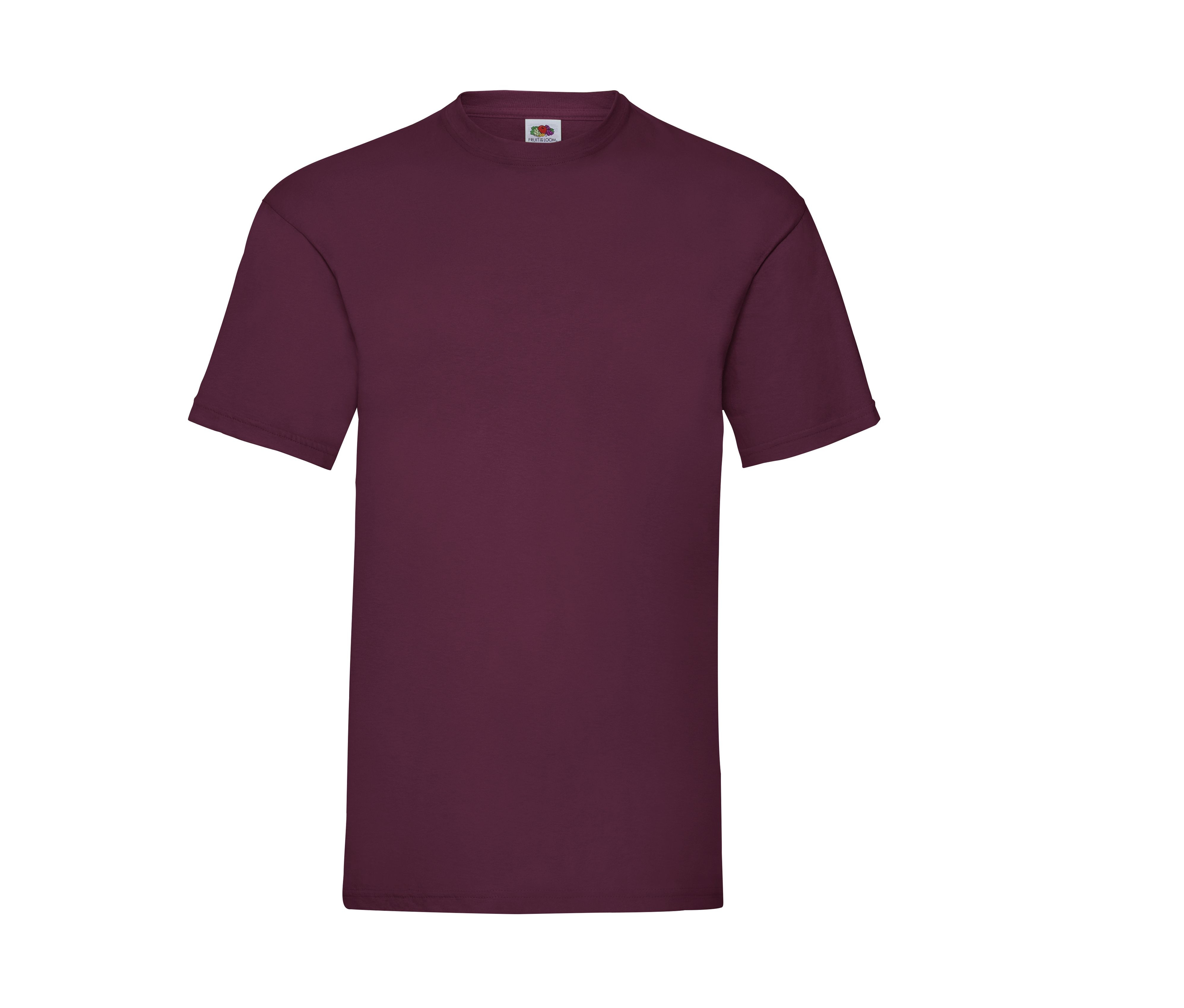 VALUEWEIGHT T