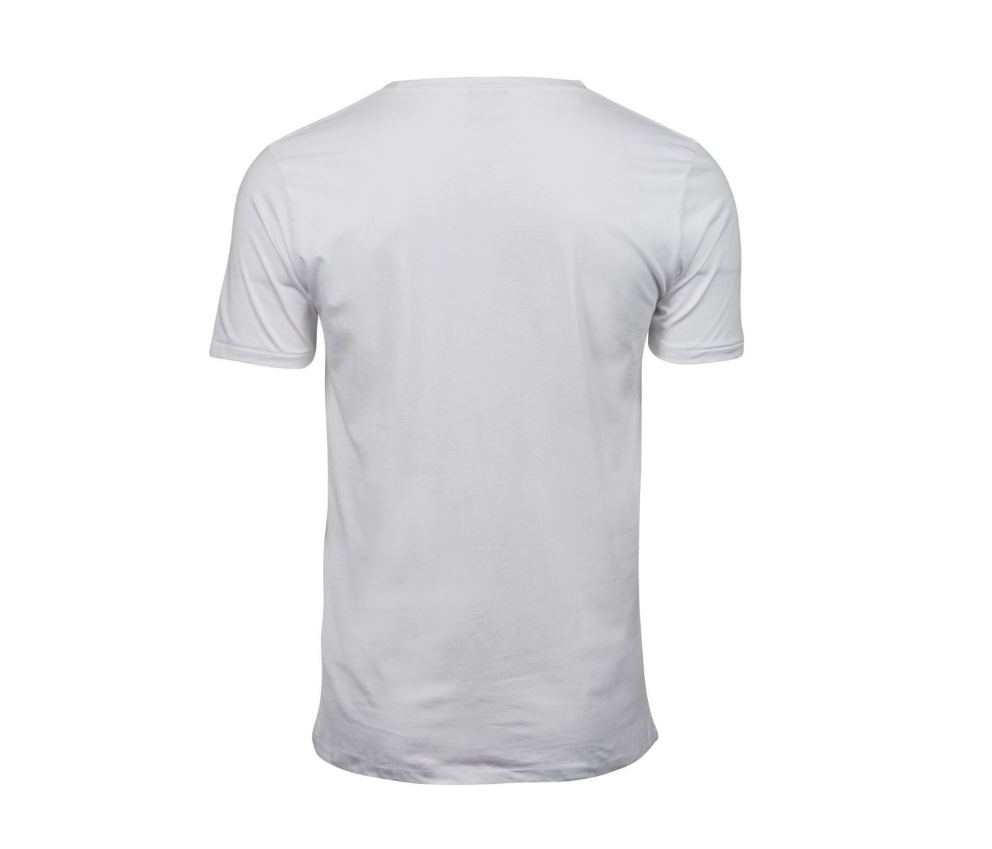 LUXURY TEE
