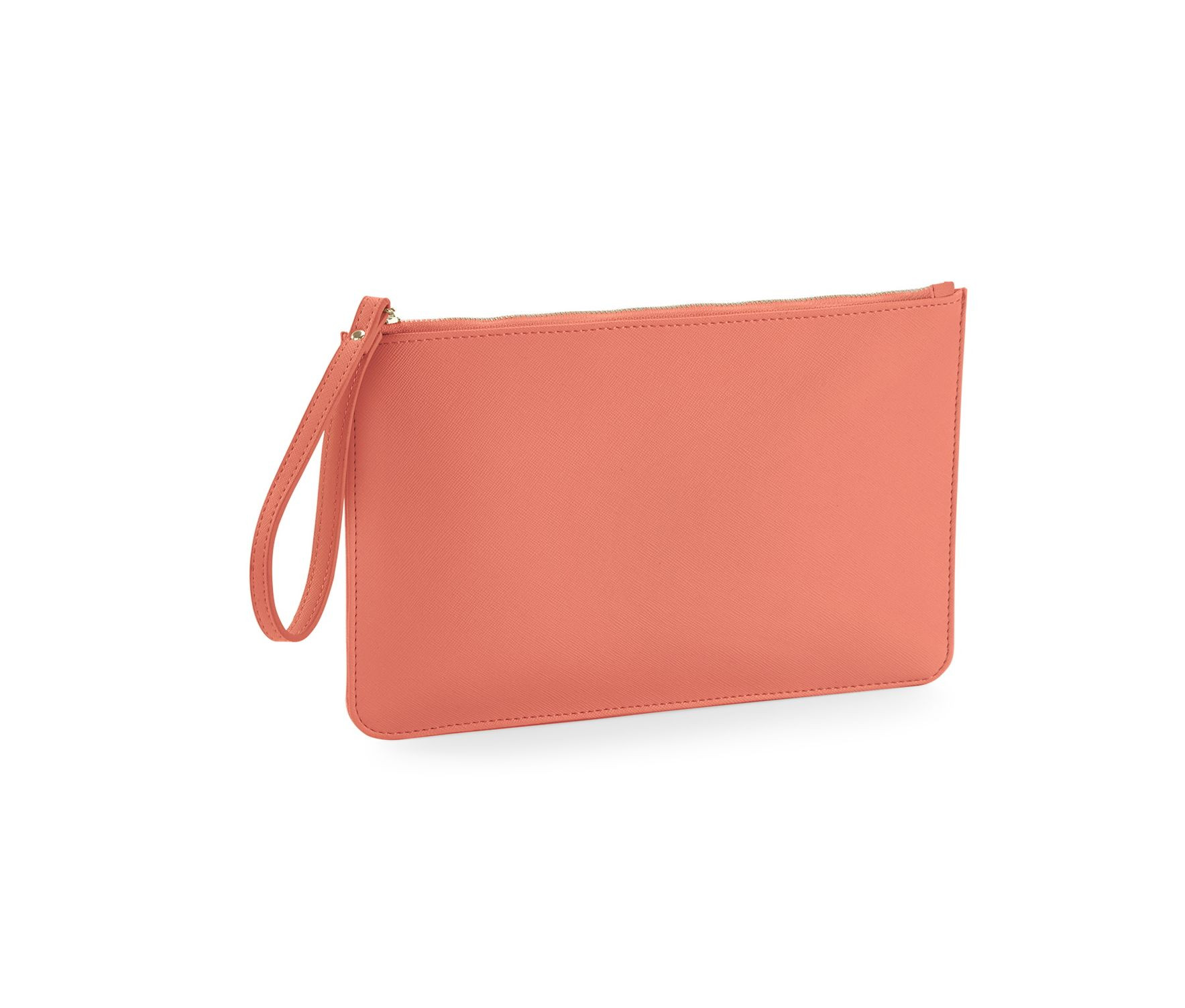 BOUTIQUE ACCESSORY POUCH