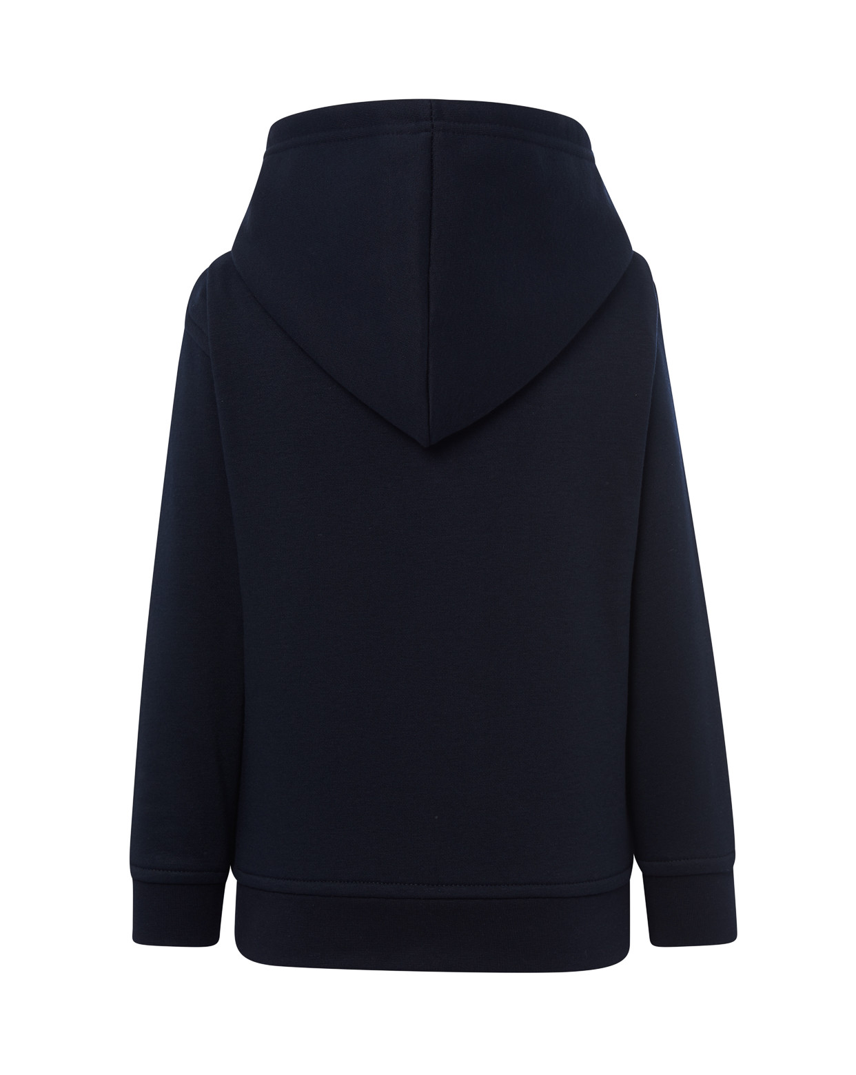 KID KANGAROO SWEATSHIRT