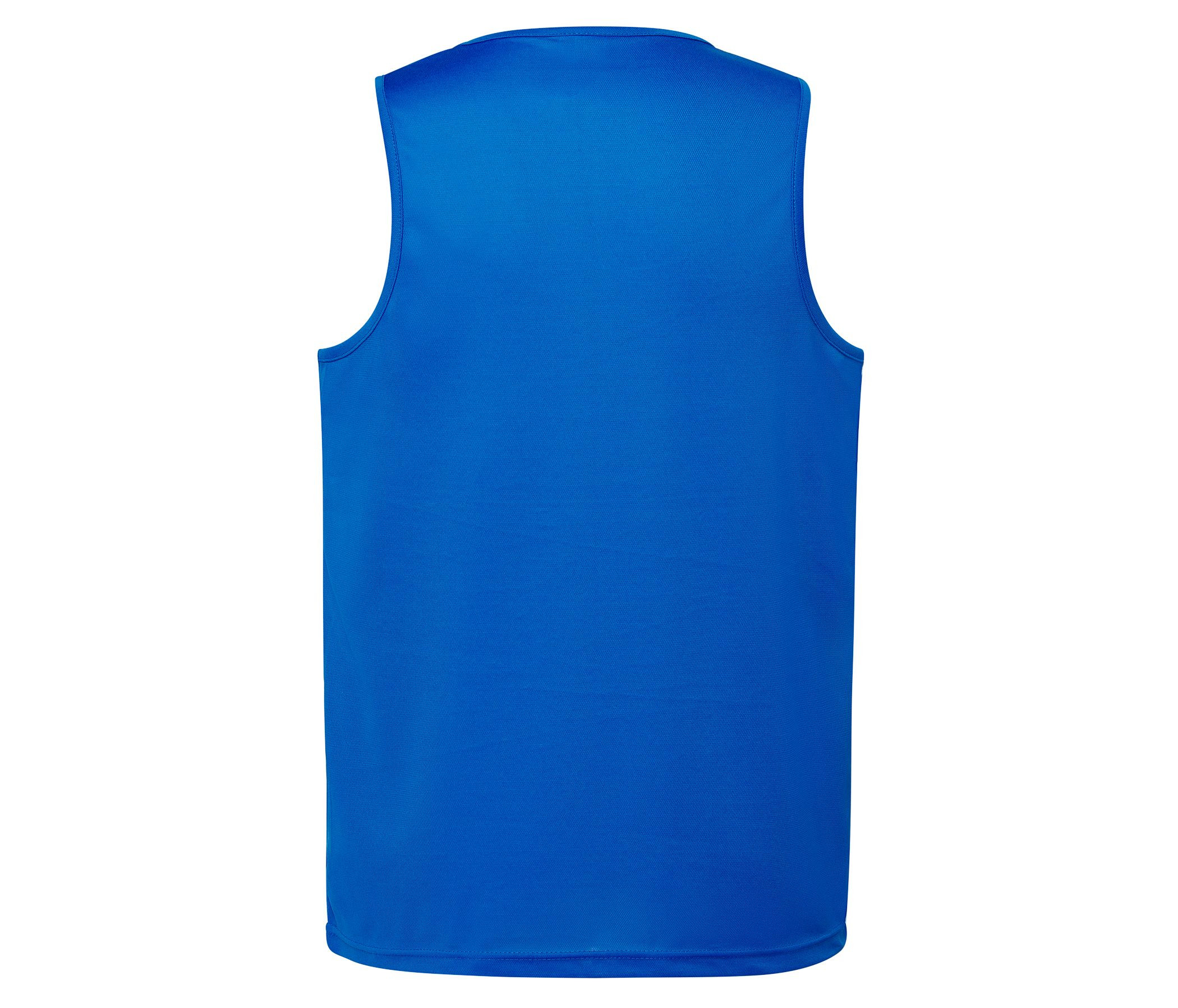 MAN ARUBA SPORT T-SHIRT