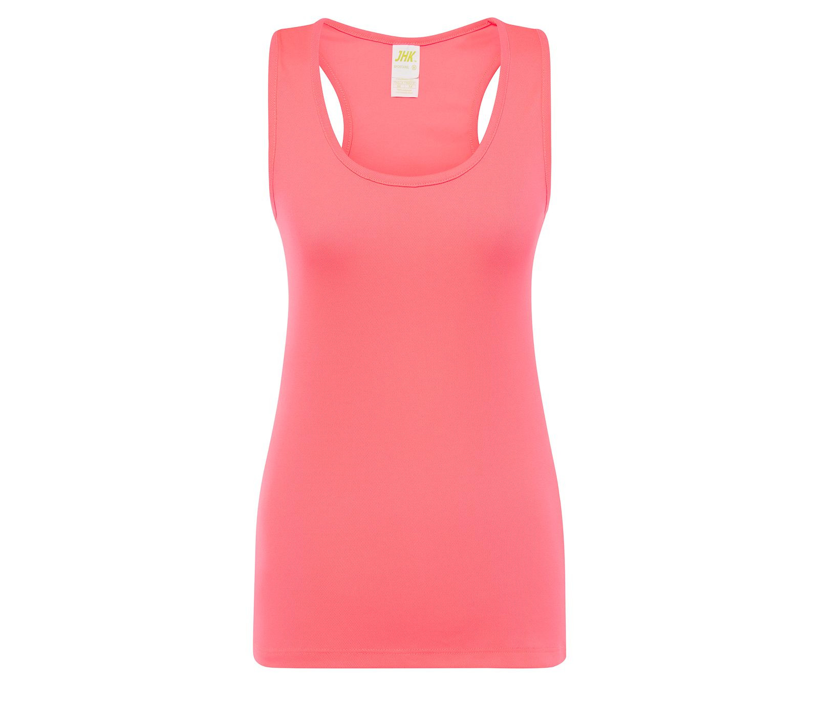 LADY ARUBA SPORT T-SHIRT