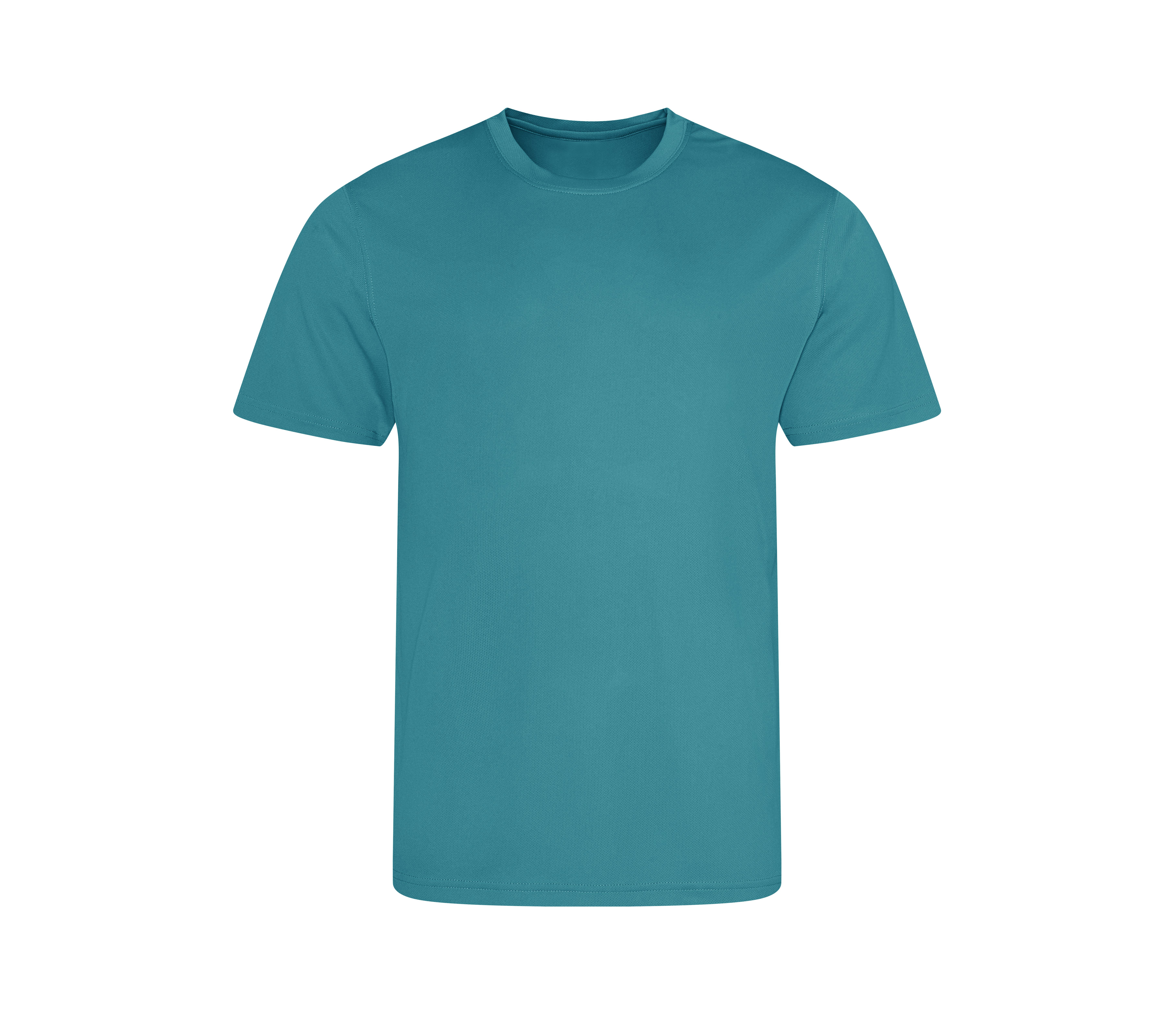 COOL T