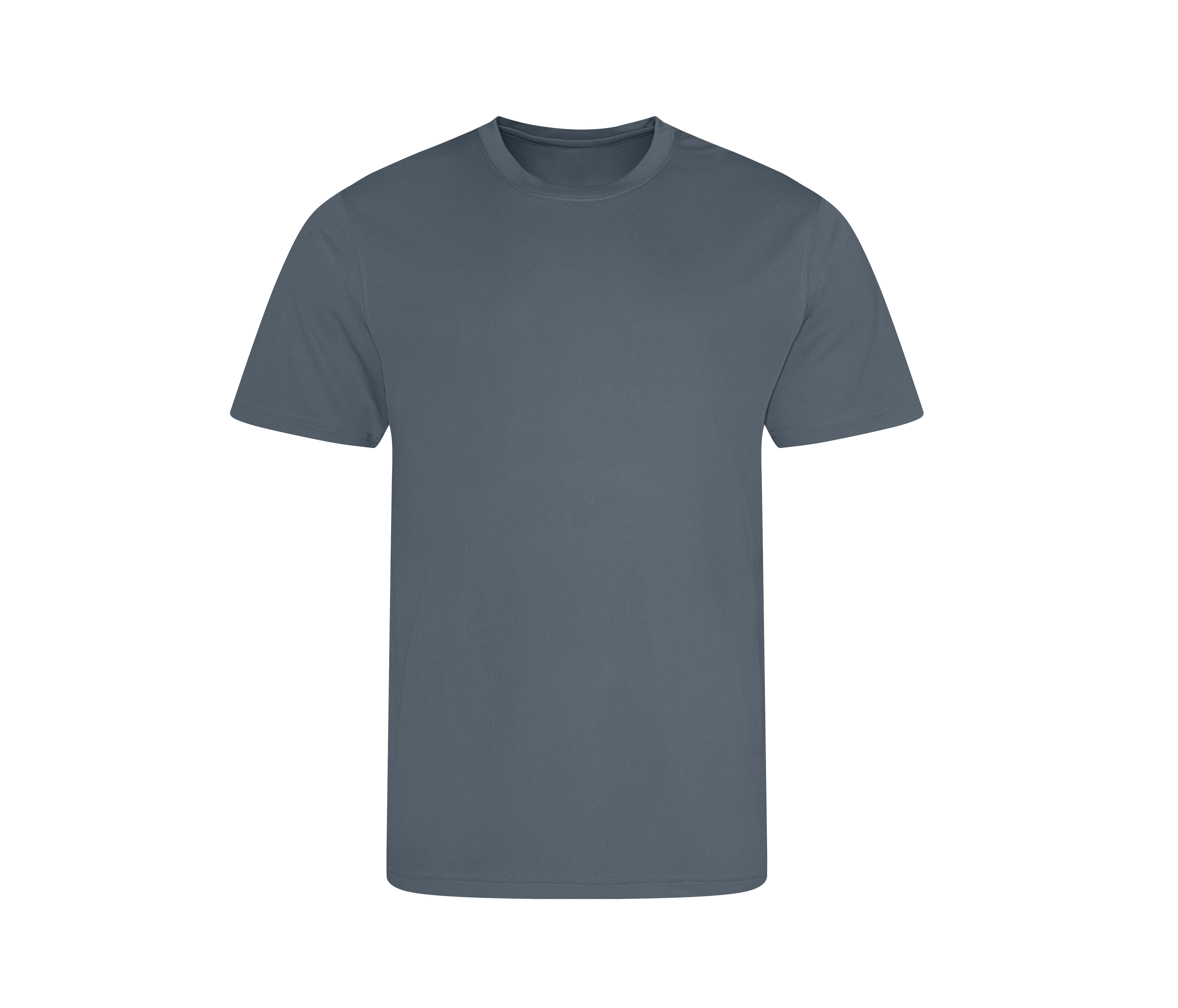 COOL T